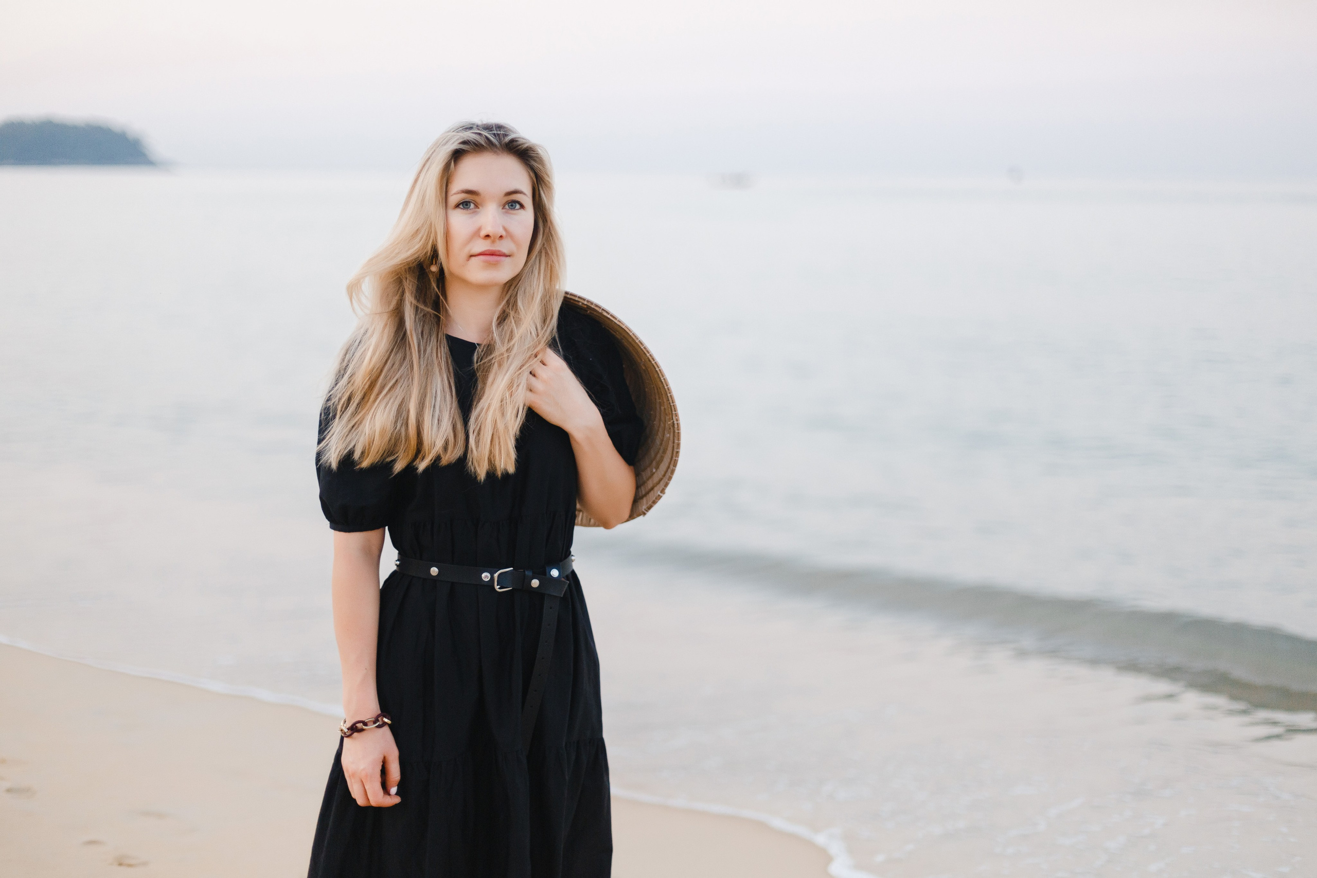 Вика. PHOTOGRAPHER romanoff-egor