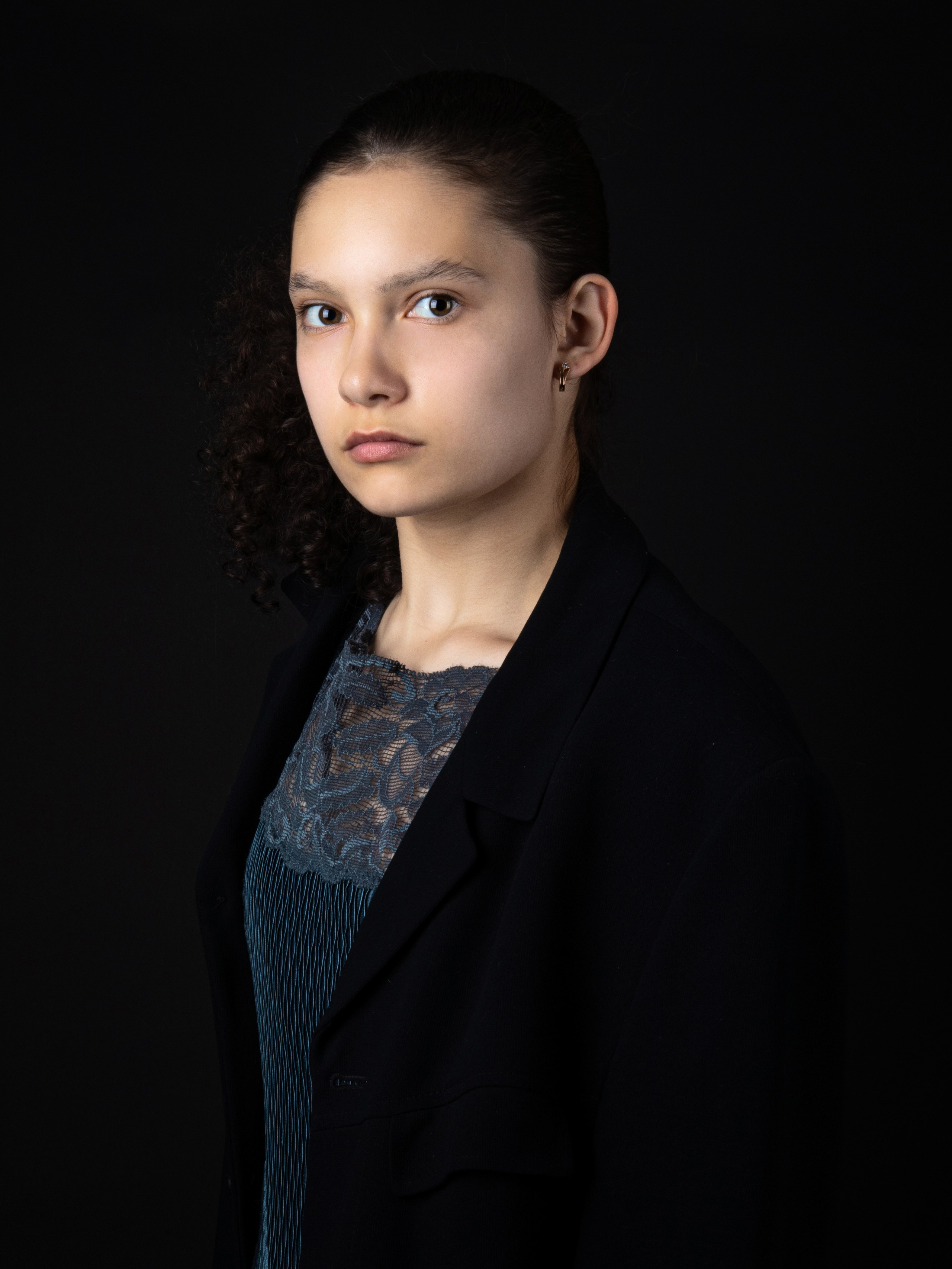 Алена портрет. Предметный и семейный фотограф в Санкт-Петербурге Катерина Стеклова