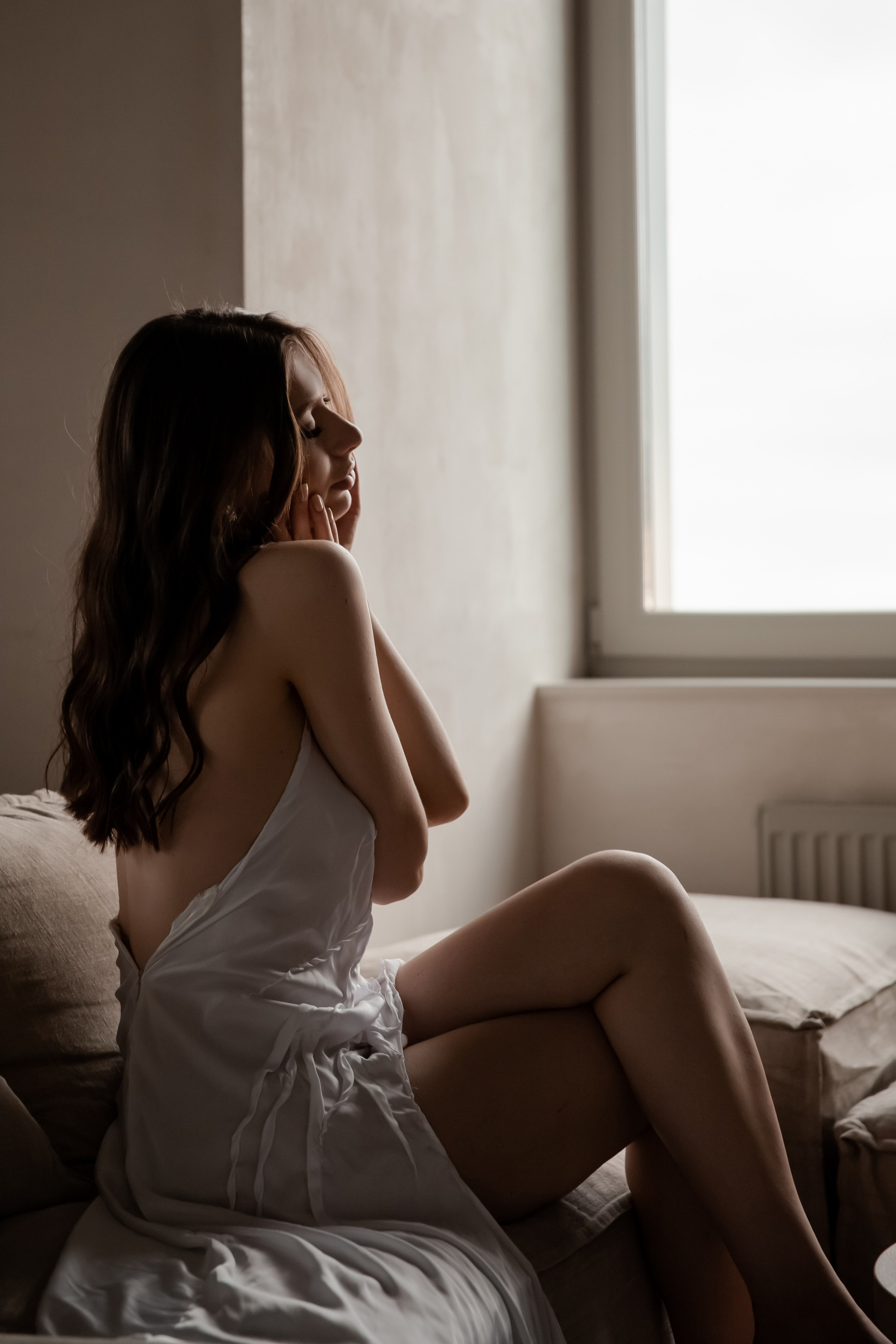 Даша и Ваня. Семейный и свадебный фотограф Минск, Барановичи Ольга Пахомова