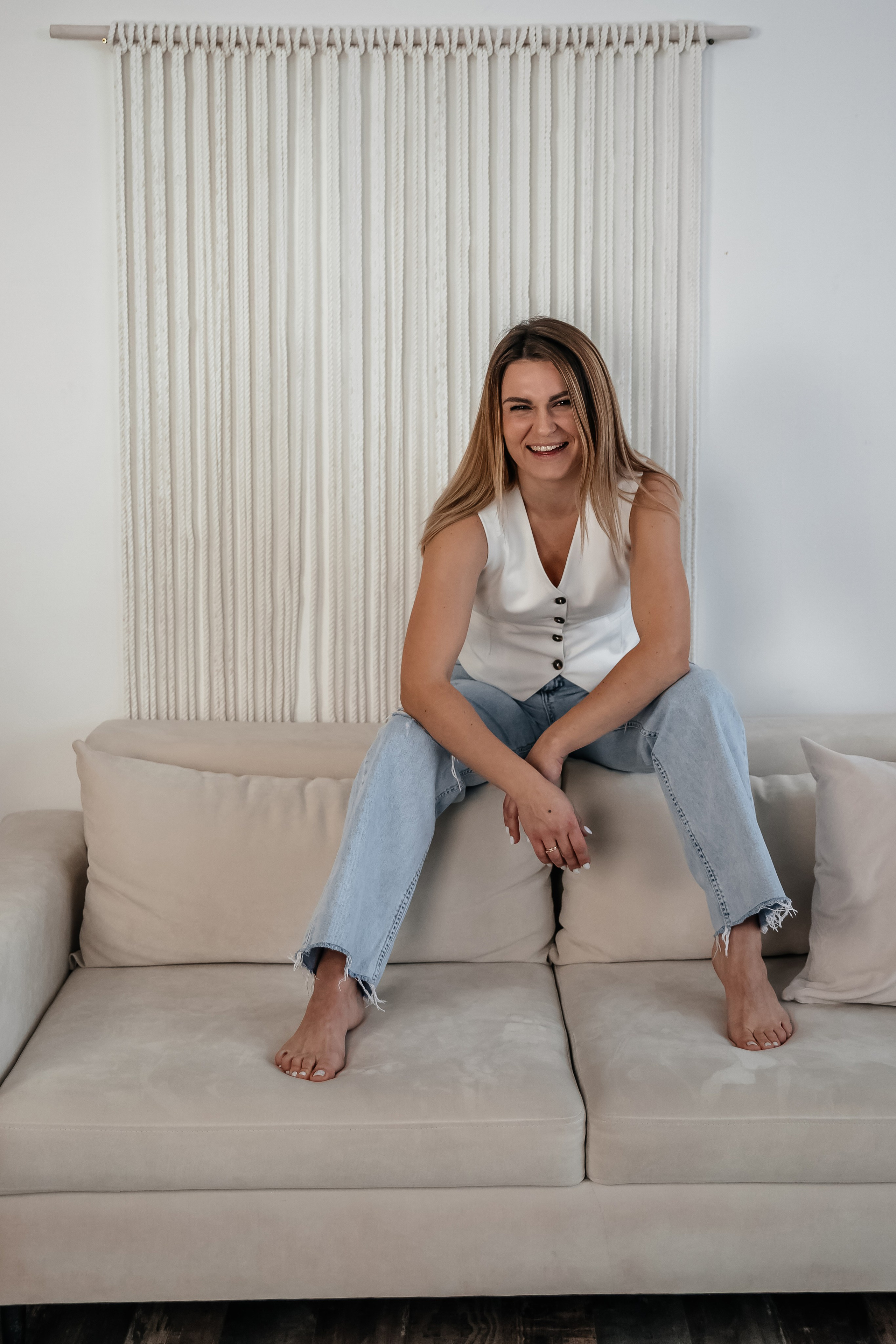 Юля. Семейный и свадебный фотограф Минск, Барановичи Ольга Пахомова