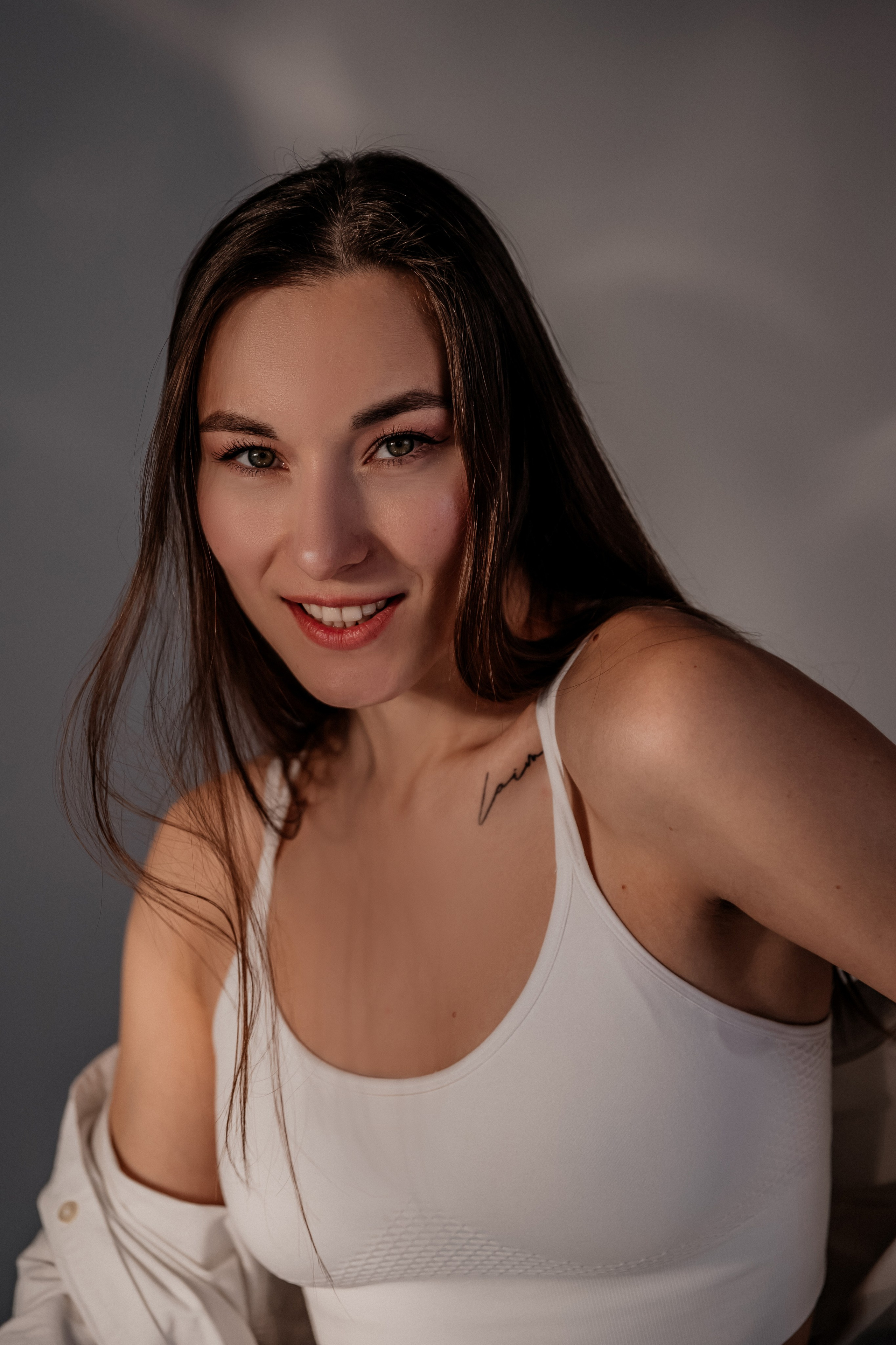 Маша. Семейный и свадебный фотограф Минск, Барановичи Ольга Пахомова