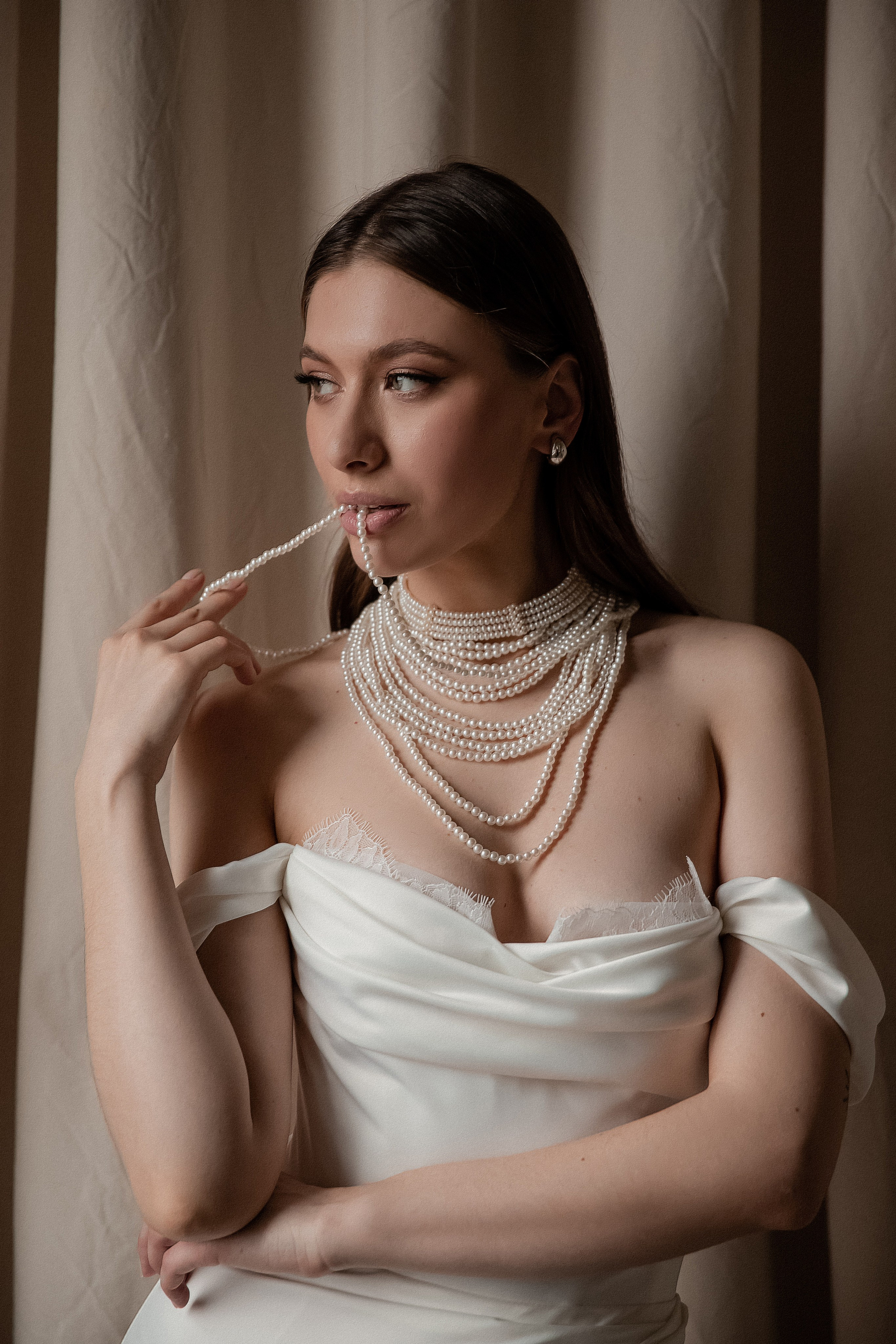 Даша и Ваня. Семейный и свадебный фотограф Минск, Барановичи Ольга Пахомова