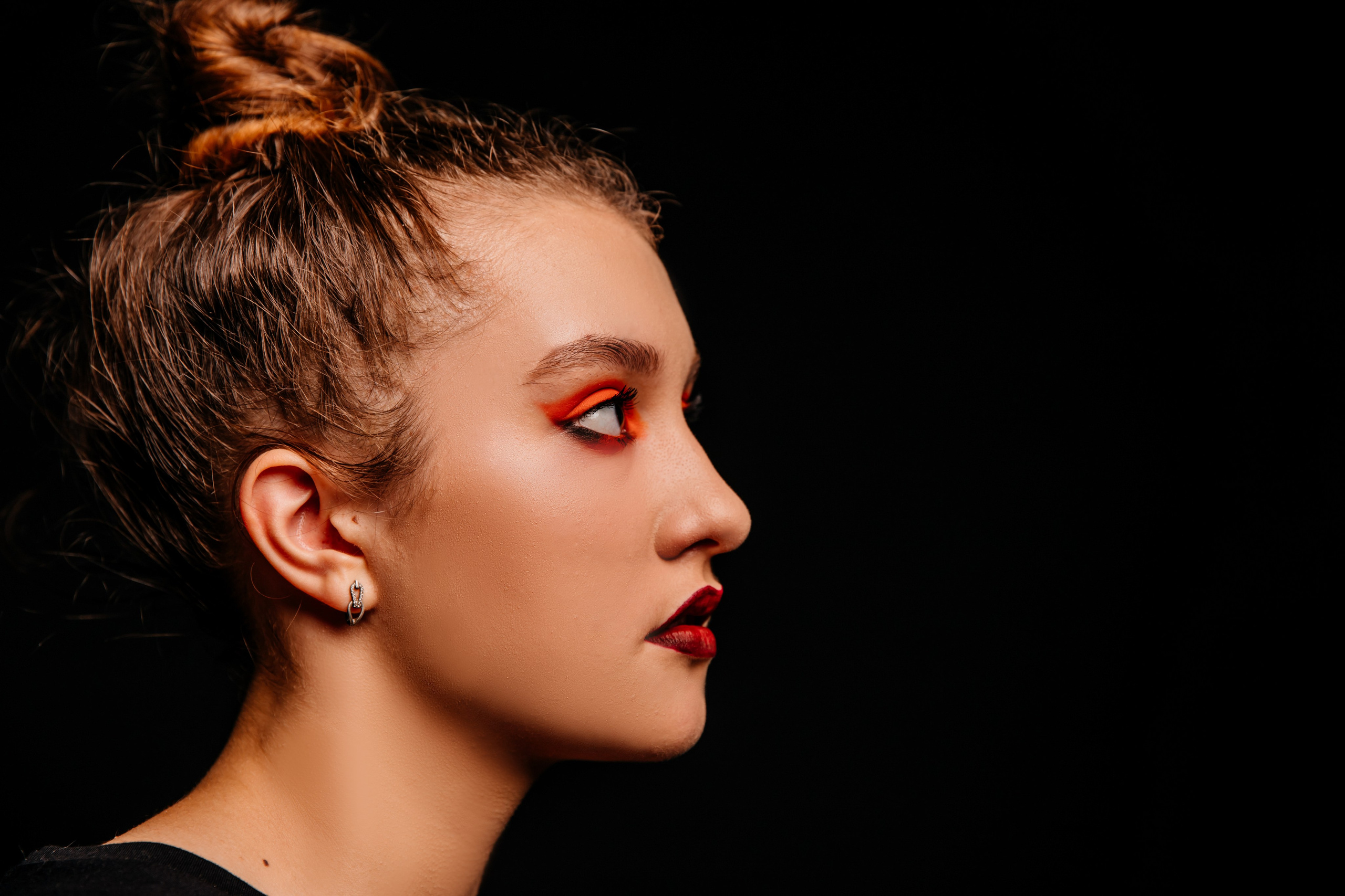 Маша. Семейный и свадебный фотограф Минск, Барановичи Ольга Пахомова