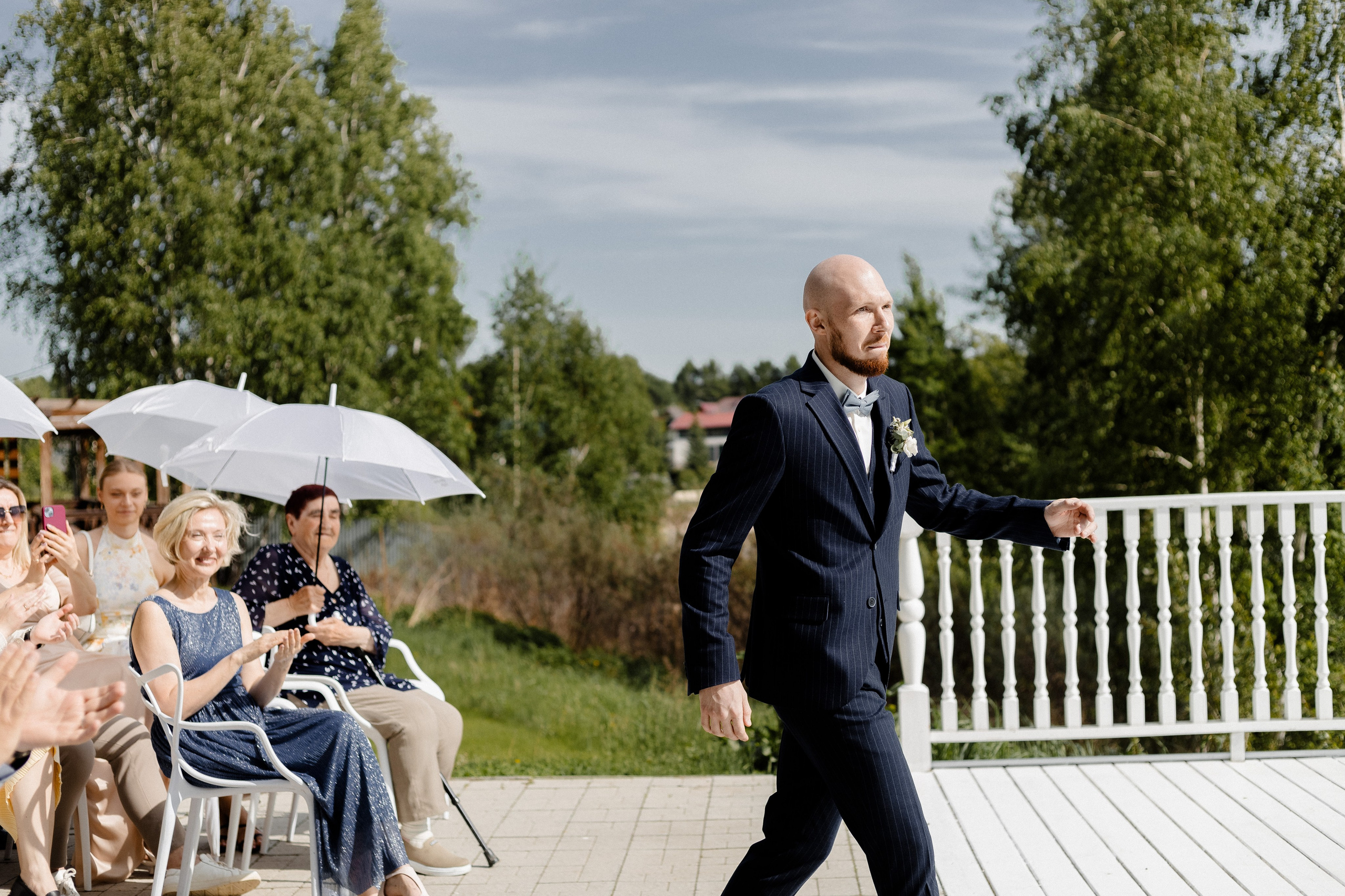 Я вижу цель, я за лимоном лечу…. Свадебный фотограф видеограф Новосибирск Кемерово Калининград