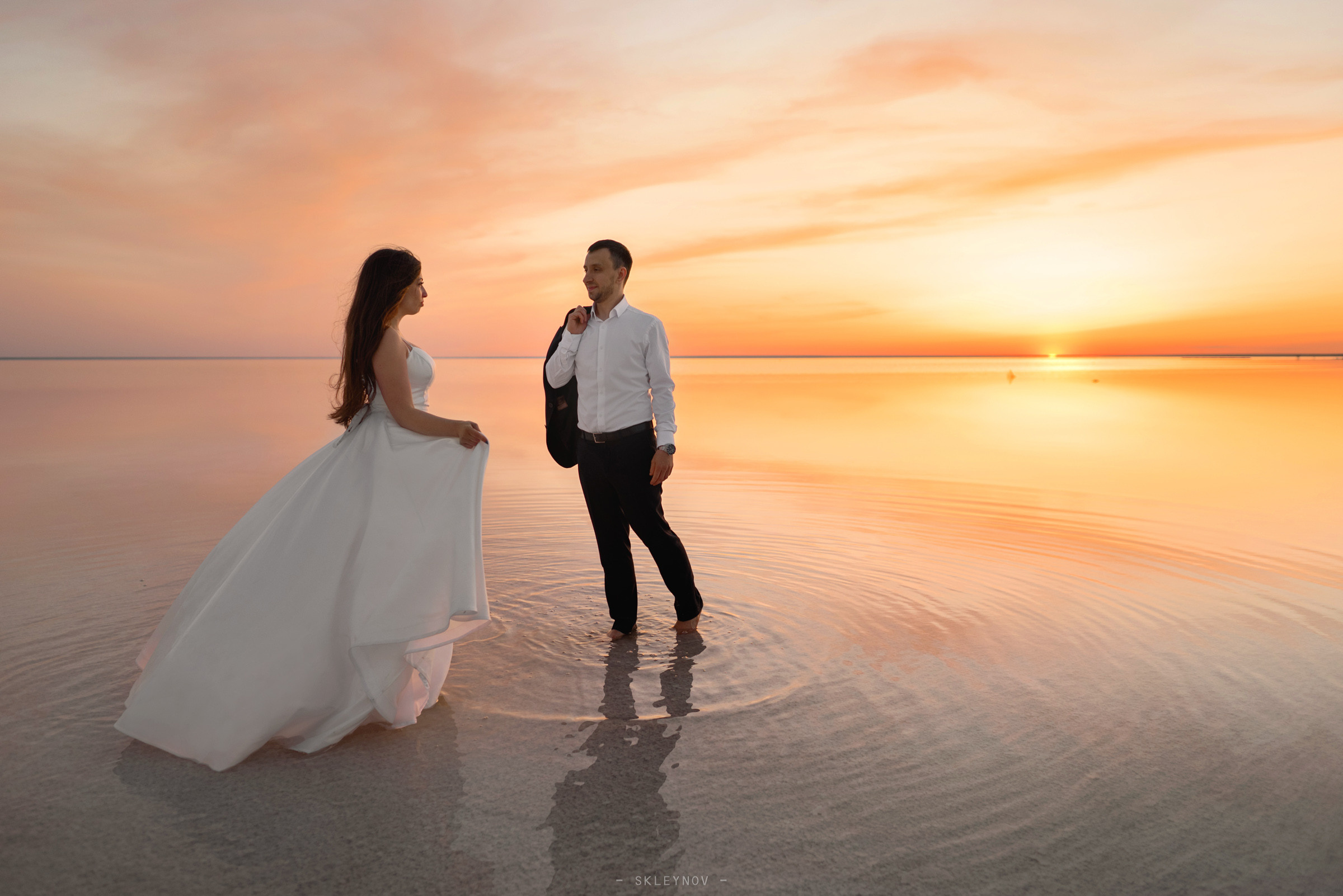 Свадебный фотограф Волгоград Волжский Сочи Домбай. Свадебный и travel фотограф в Волгограде, Сочи, Домбае, Европе