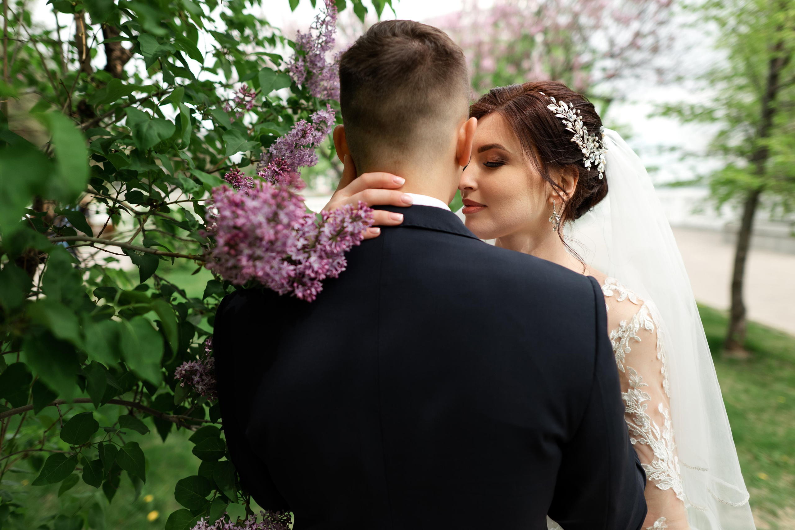 Свадебный фотограф Волгоград Волжский Сочи Домбай. Свадебный и travel фотограф в Волгограде, Сочи, Домбае, Европе