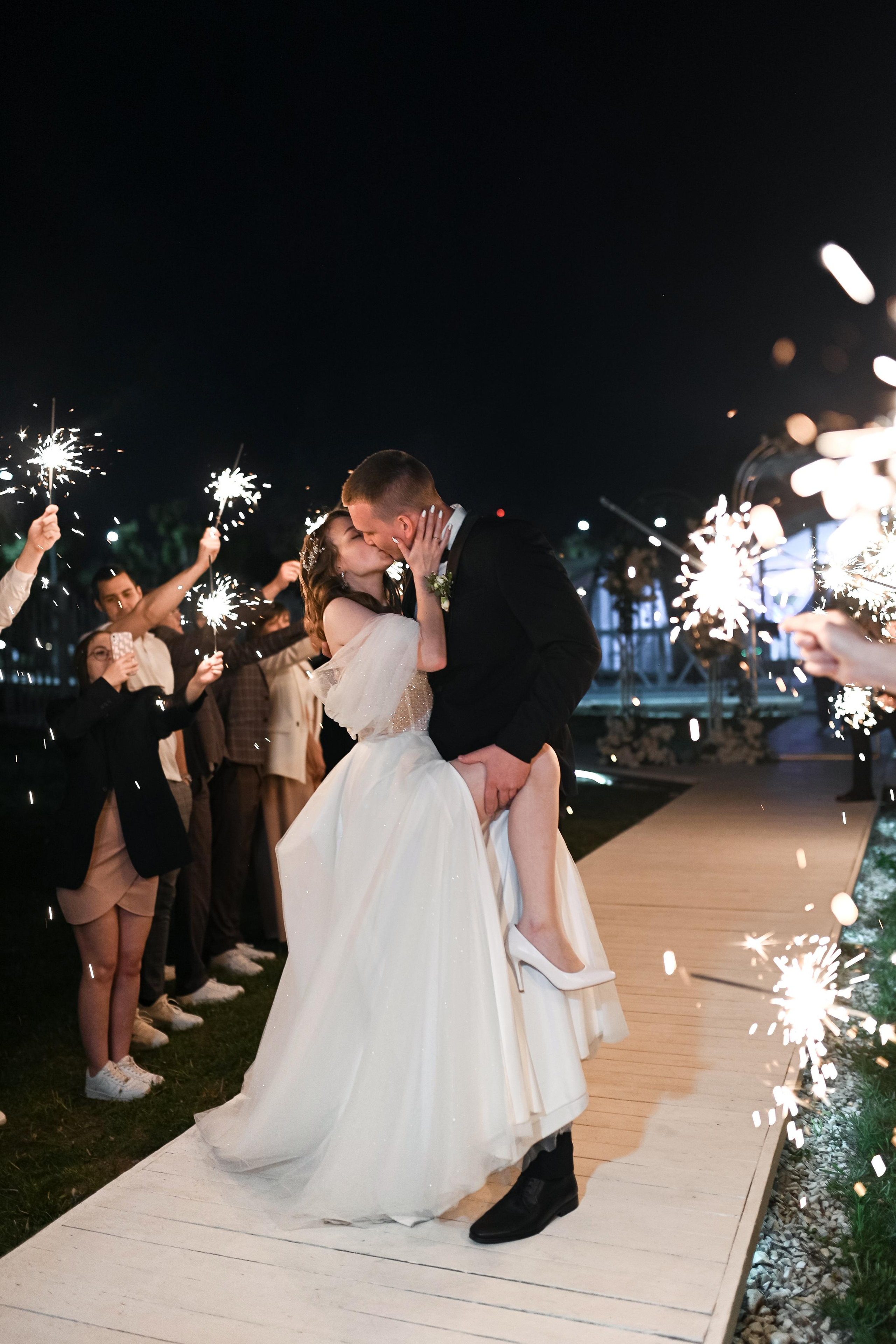 Лера и Лёша (13.05.22) Волгоград. Свадебный и travel фотограф в Волгограде, Сочи, Домбае, Европе
