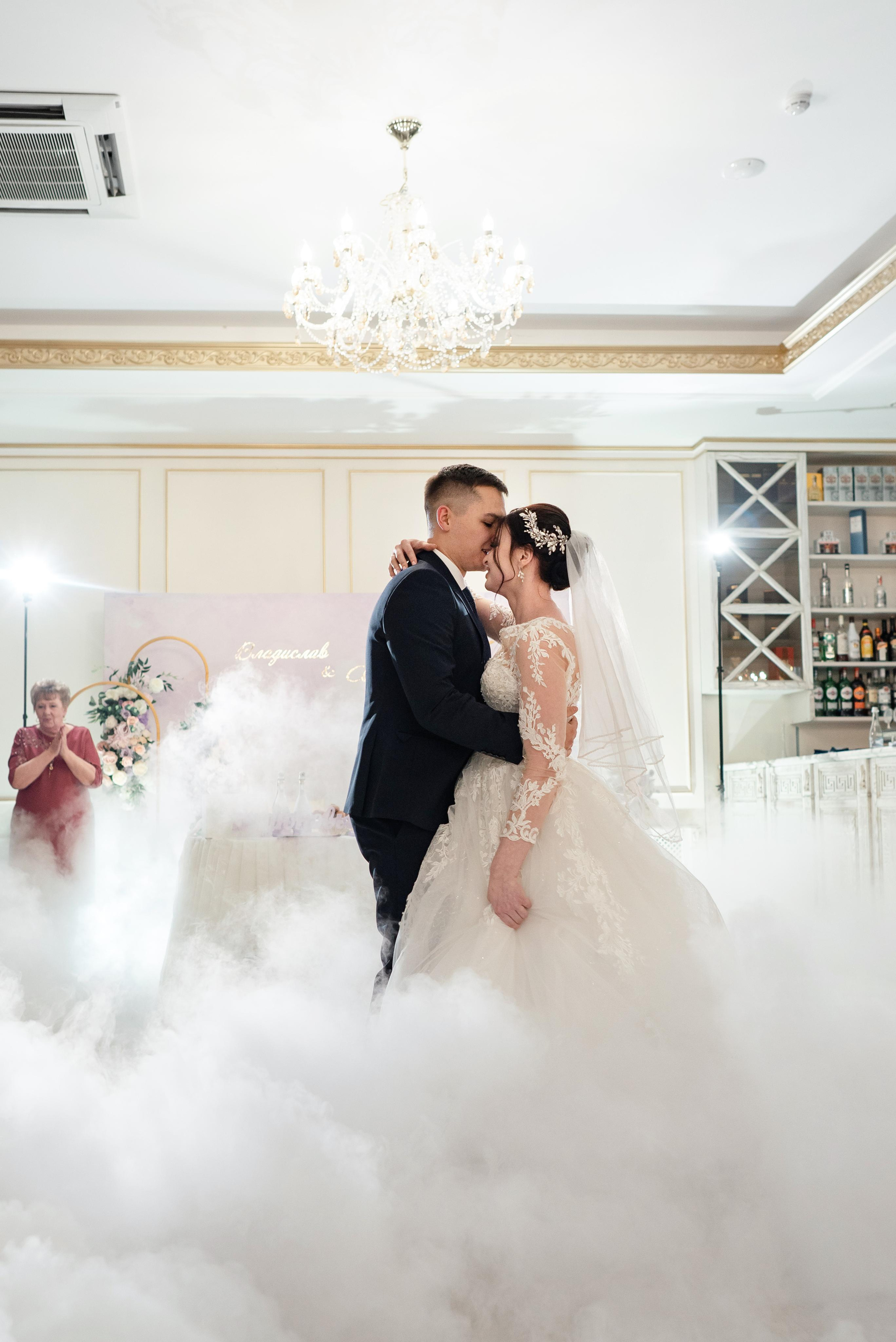 Свадебный фотограф Волгоград Волжский Сочи Домбай. Свадебный и travel фотограф в Волгограде, Сочи, Домбае, Европе