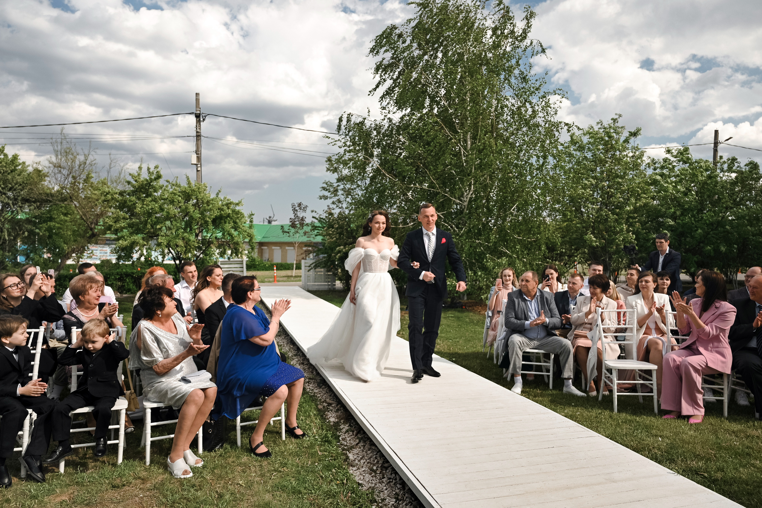 Лера и Лёша (13.05.22) Волгоград. Свадебный и travel фотограф в Волгограде, Сочи, Домбае, Европе