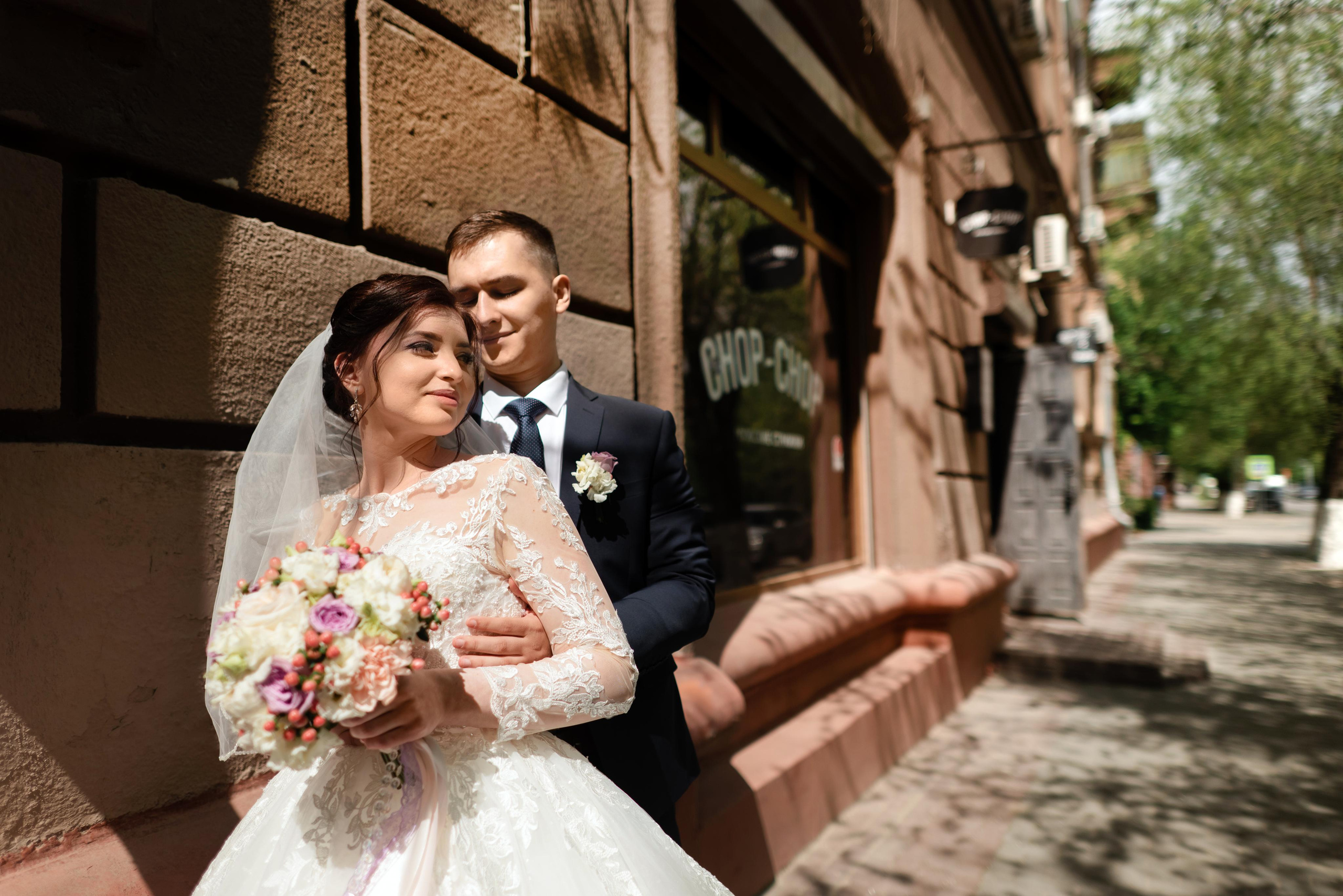 Свадебный фотограф Волгоград Волжский Сочи Домбай. Свадебный и travel фотограф в Волгограде, Сочи, Домбае, Европе