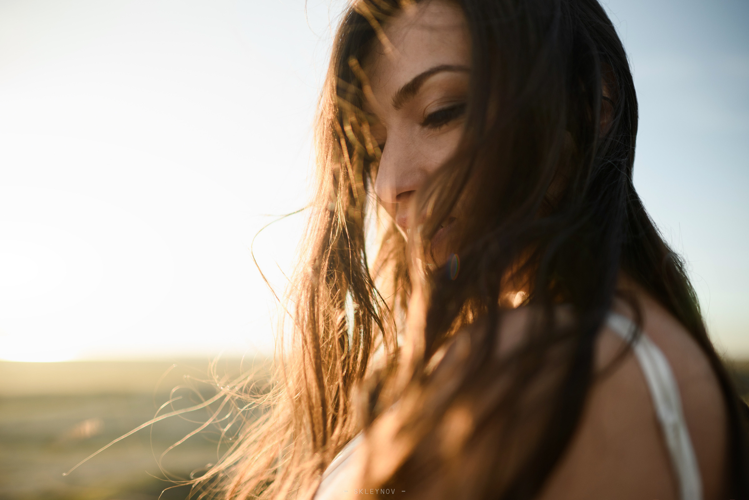 Свадебный фотограф Волгоград Волжский Сочи Домбай. Свадебный и travel фотограф в Волгограде, Сочи, Домбае, Европе
