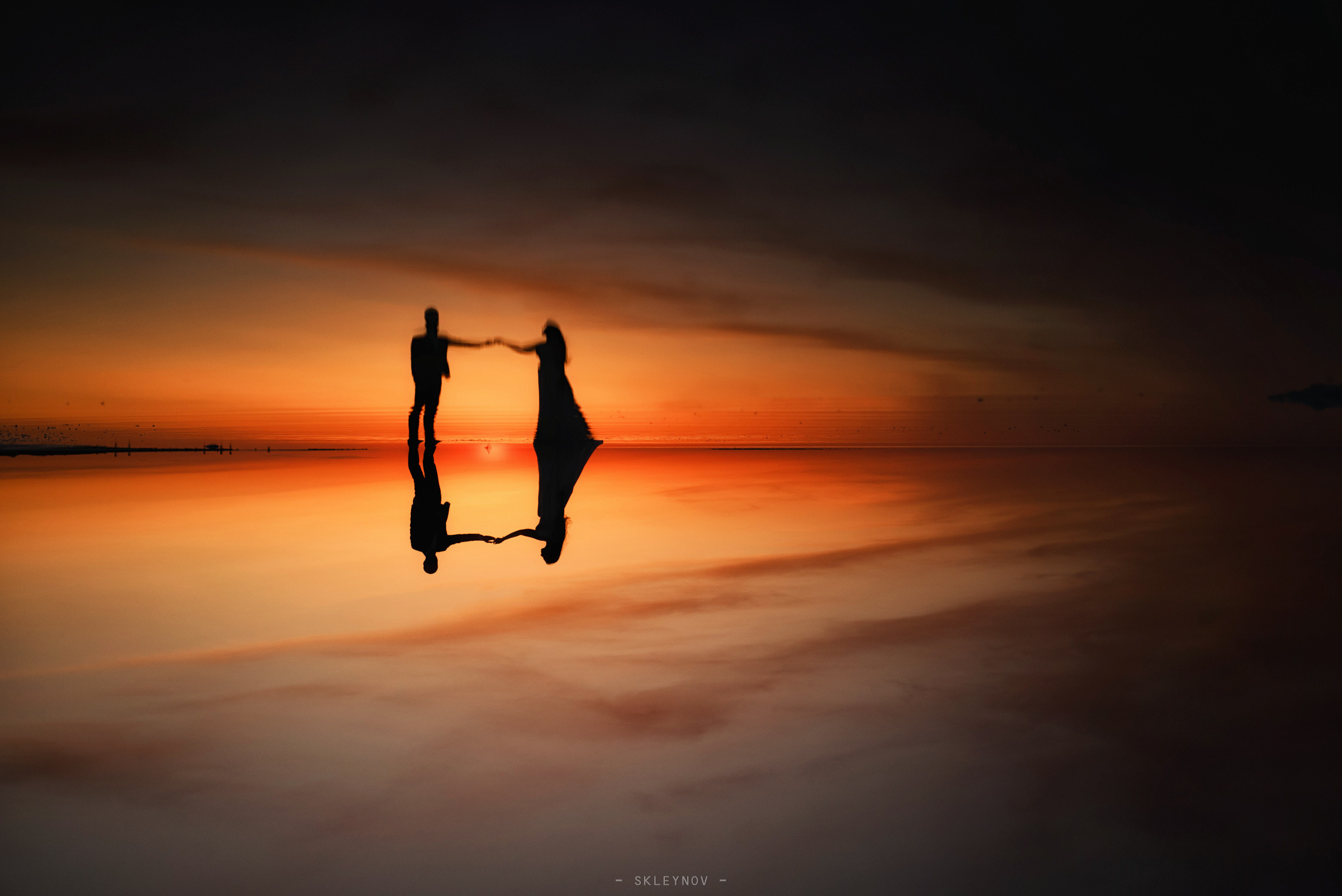 Свадебный фотограф Волгоград Волжский Сочи Домбай. Свадебный и travel фотограф в Волгограде, Сочи, Домбае, Европе