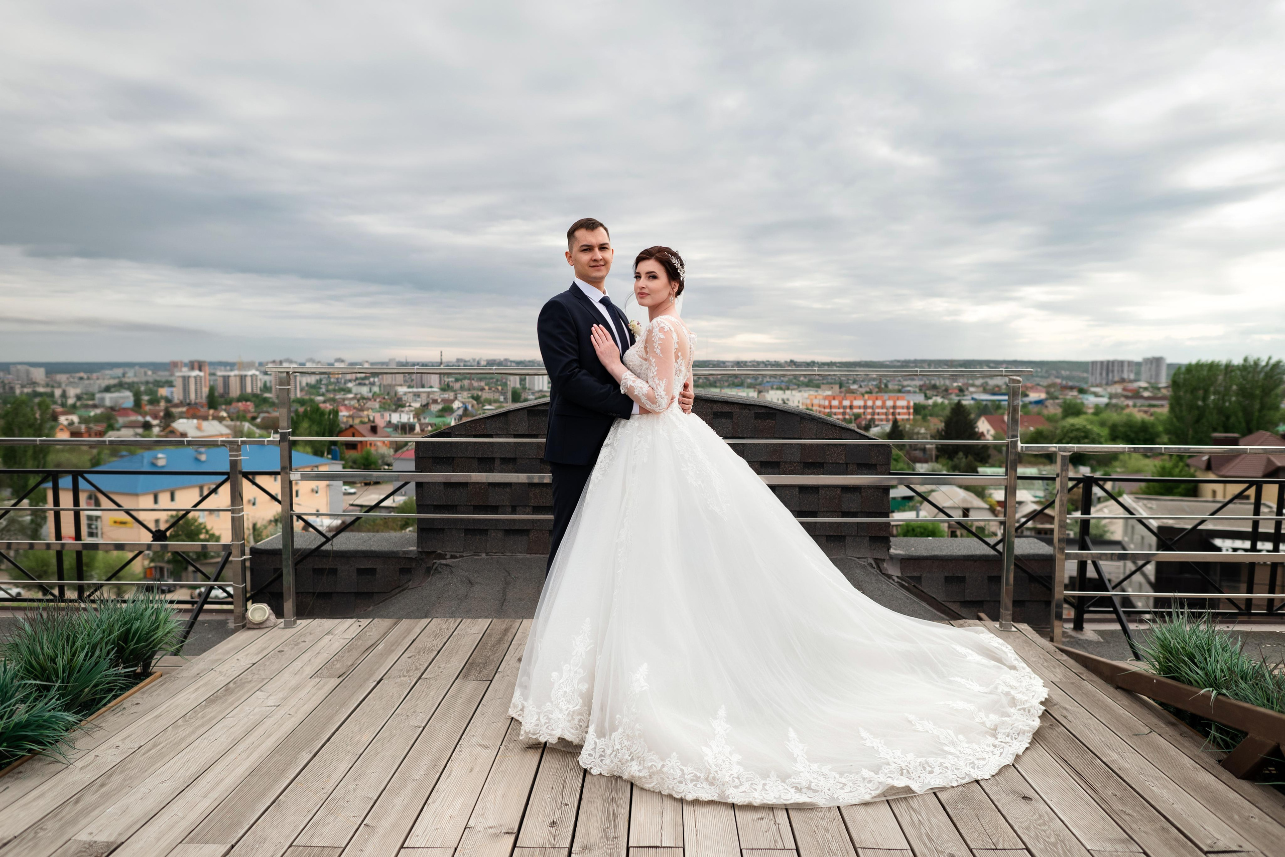 Свадебный фотограф Волгоград Волжский Сочи Домбай. Свадебный и travel фотограф в Волгограде, Сочи, Домбае, Европе