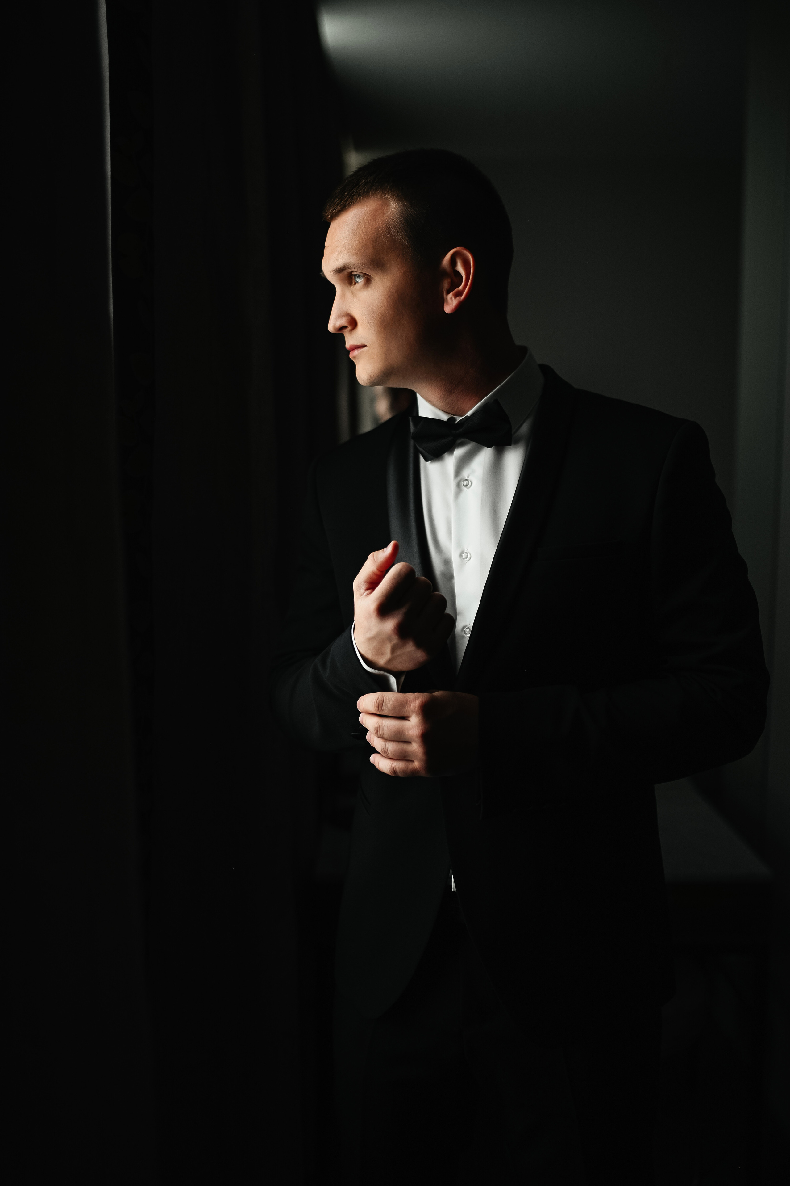 Свадебный фотограф Волгоград Волжский Сочи Домбай. Свадебный и travel фотограф в Волгограде, Сочи, Домбае, Европе