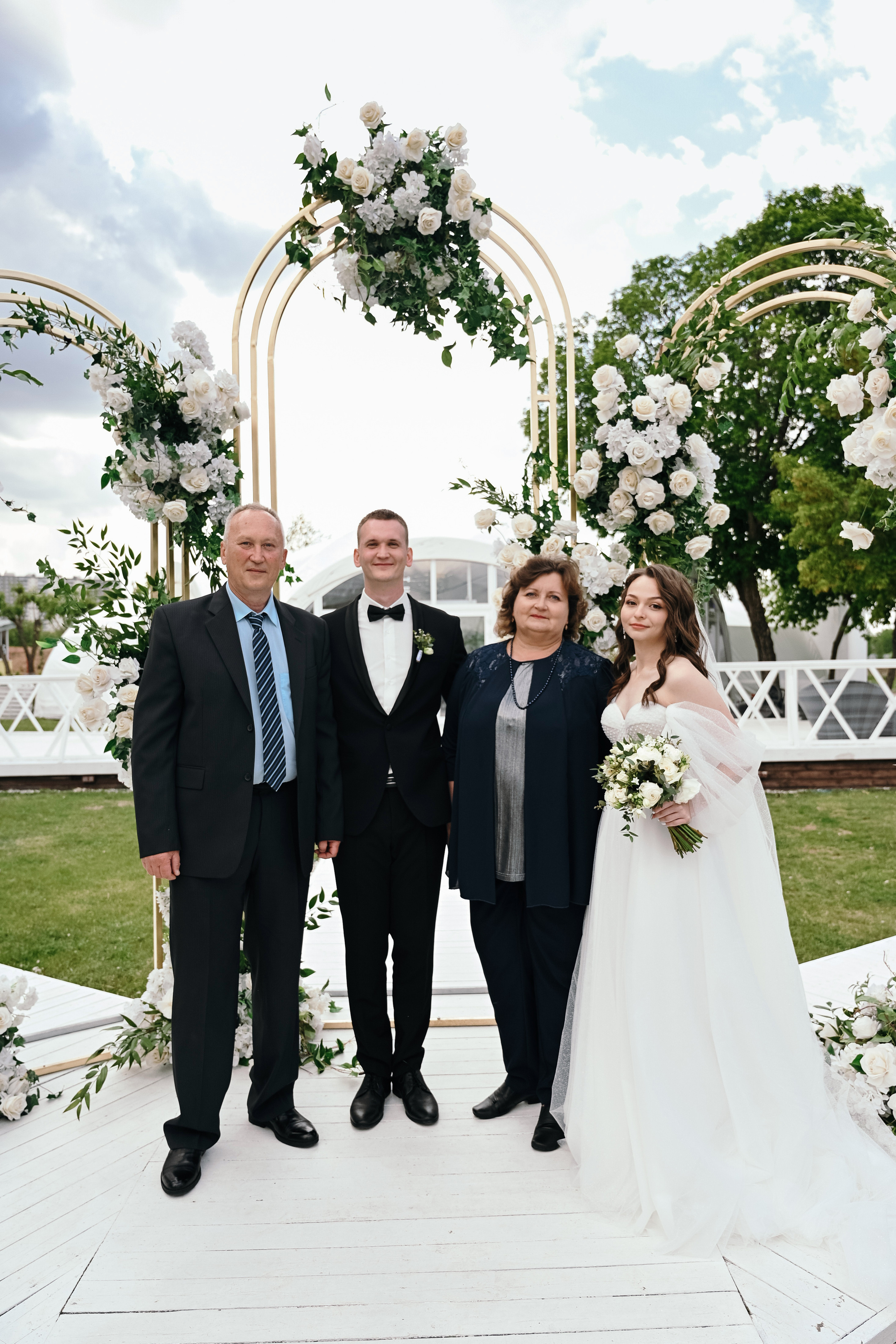 Лера и Лёша (13.05.22) Волгоград. Свадебный и travel фотограф в Волгограде, Сочи, Домбае, Европе