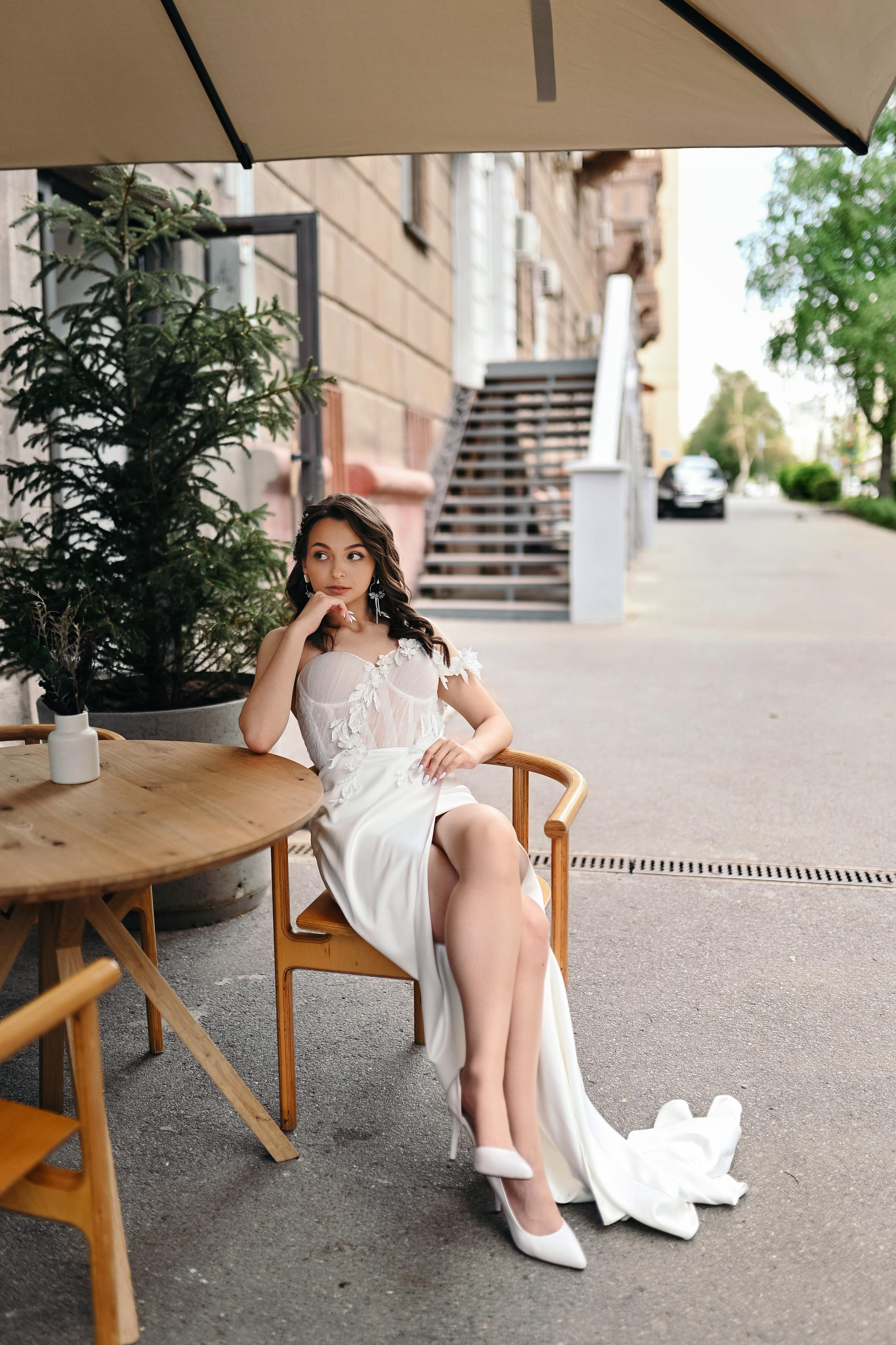 Свадебный фотограф Волгоград Волжский Сочи Домбай. Свадебный и travel фотограф в Волгограде, Сочи, Домбае, Европе