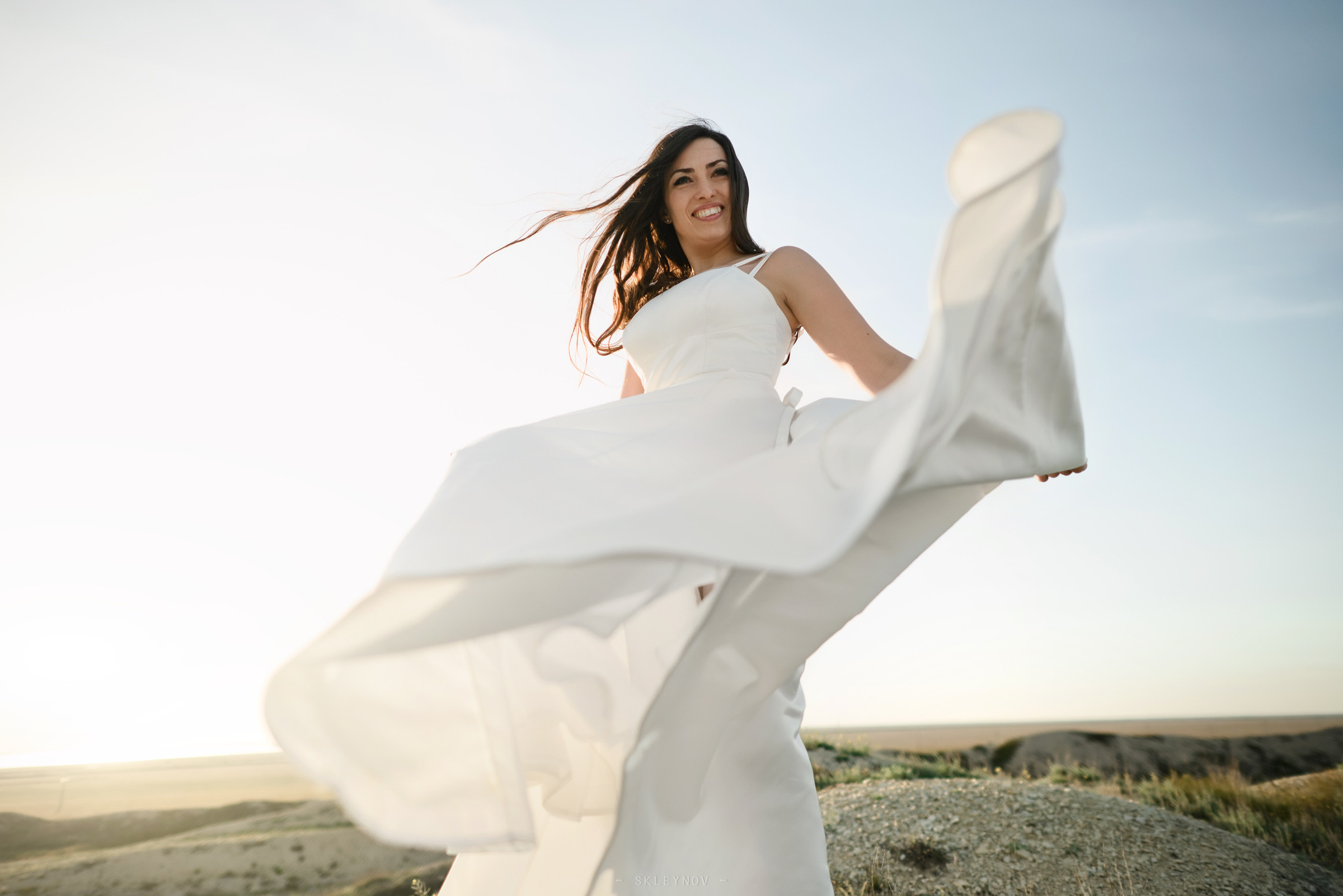 Свадебный фотограф Волгоград Волжский Сочи Домбай. Свадебный и travel фотограф в Волгограде, Сочи, Домбае, Европе