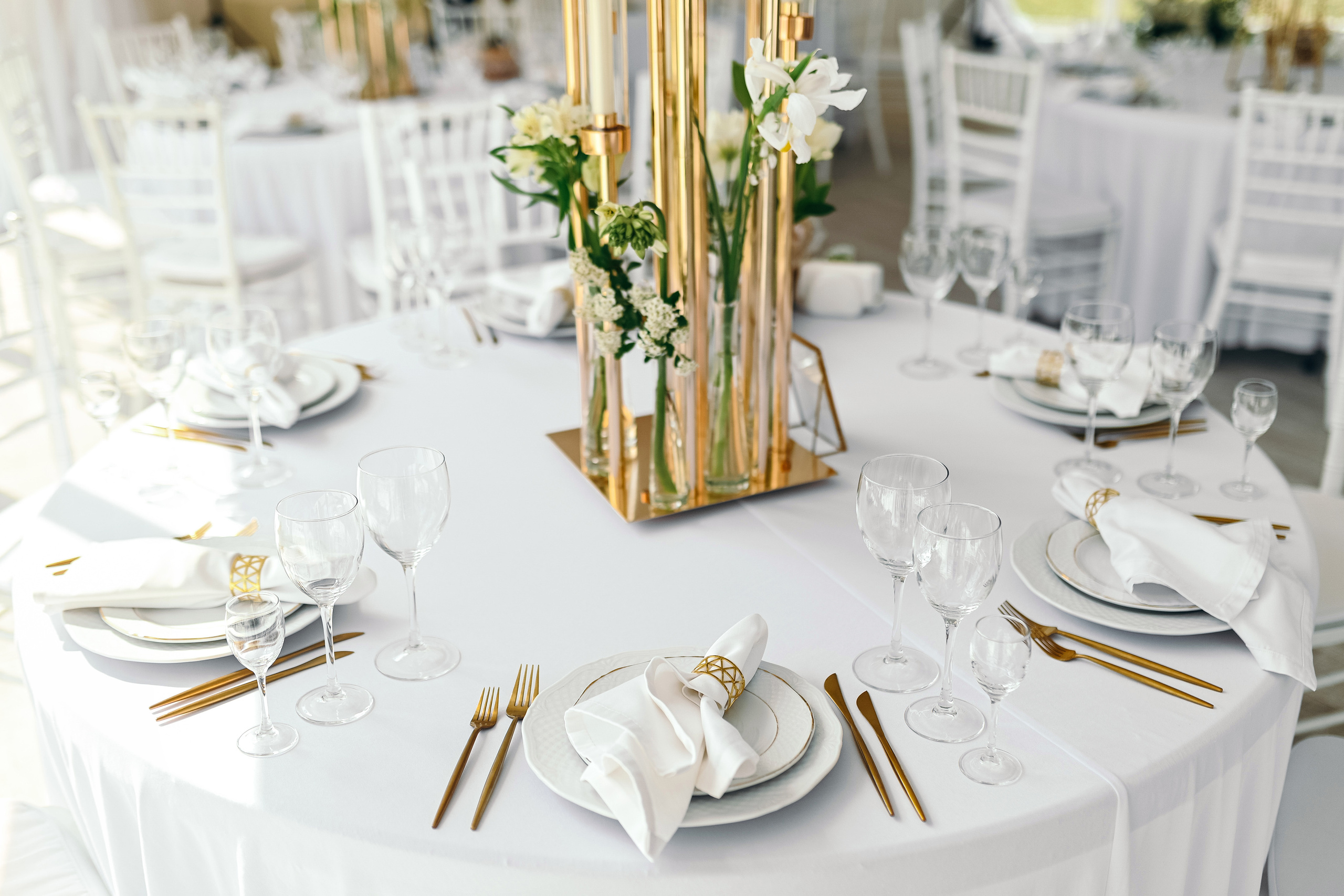 Лера и Лёша (13.05.22) Волгоград. Свадебный и travel фотограф в Волгограде, Сочи, Домбае, Европе