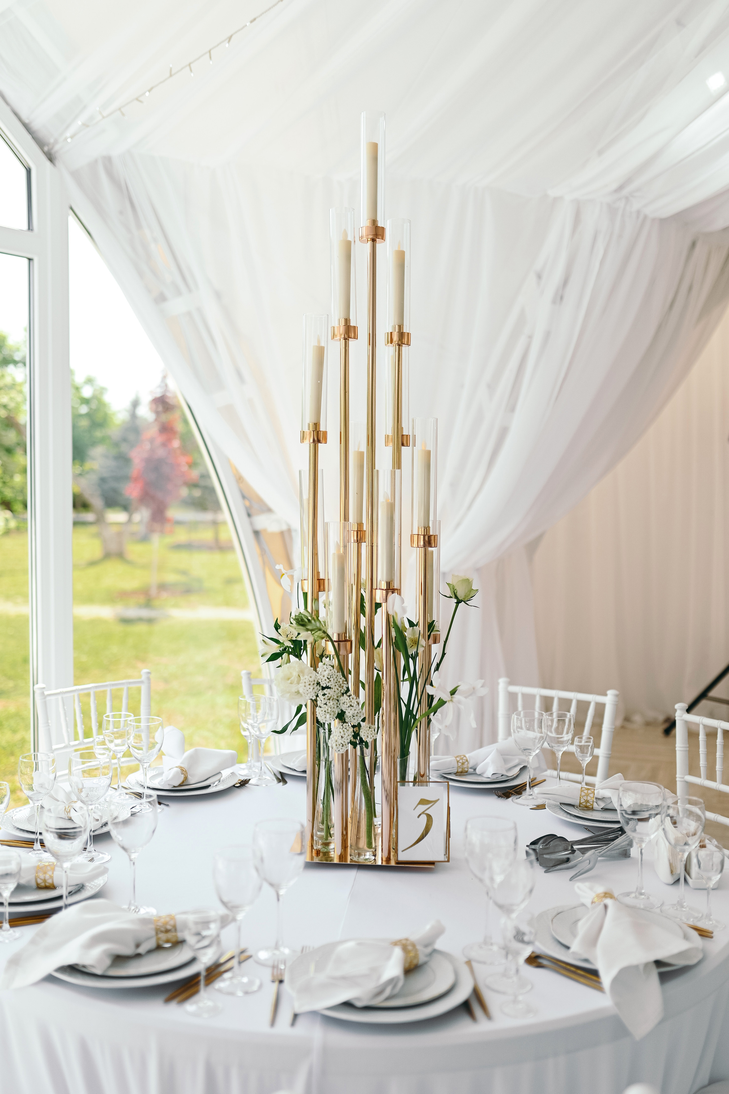 Лера и Лёша (13.05.22) Волгоград. Свадебный и travel фотограф в Волгограде, Сочи, Домбае, Европе