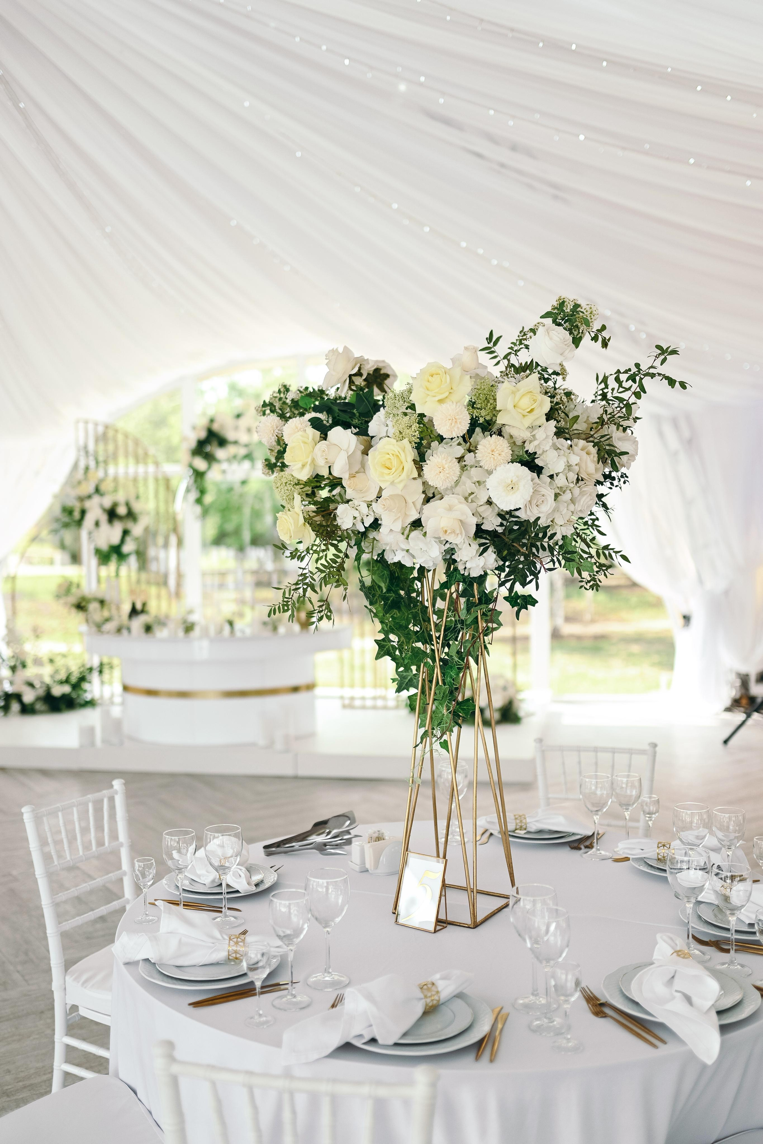 Лера и Лёша (13.05.22) Волгоград. Свадебный и travel фотограф в Волгограде, Сочи, Домбае, Европе