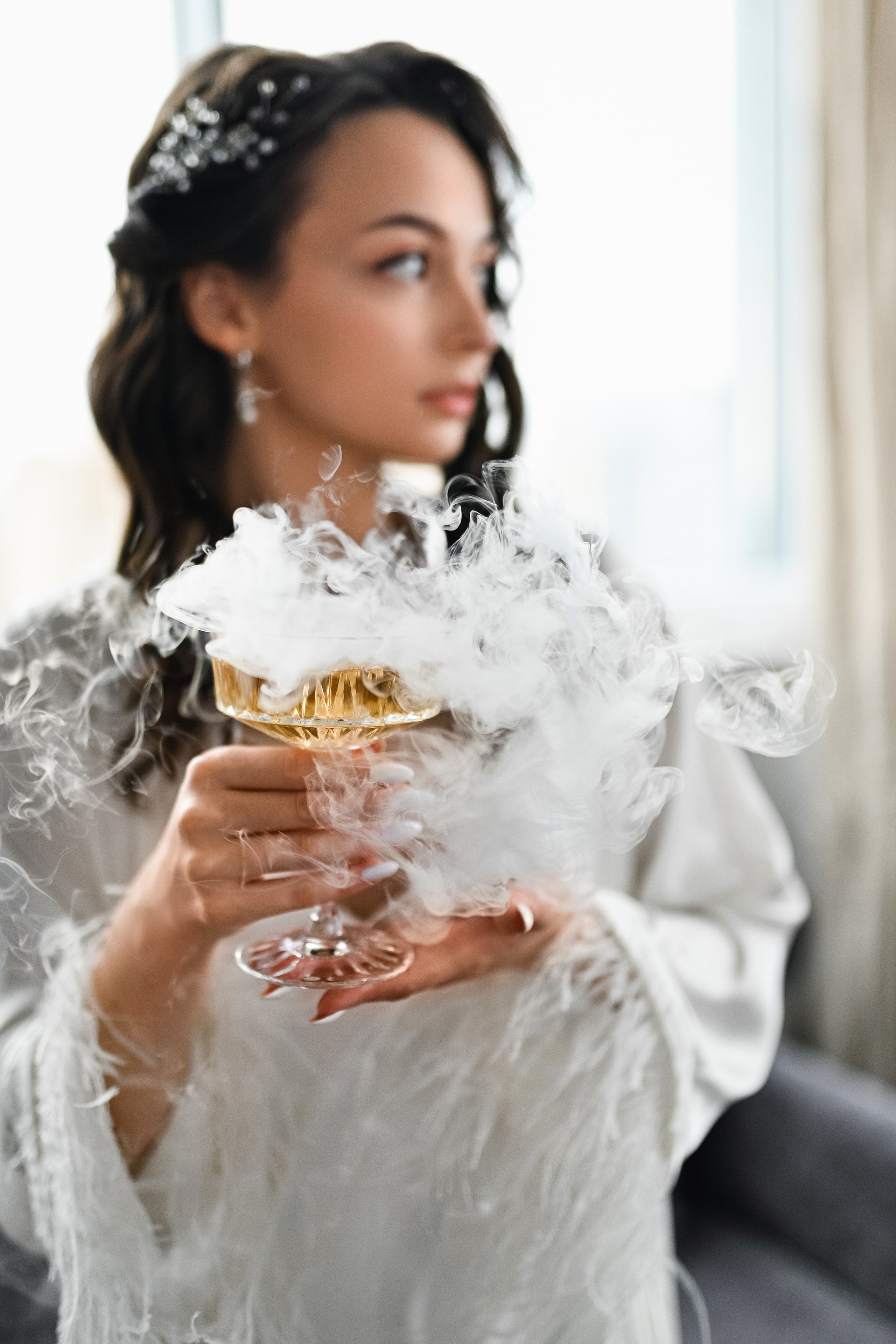 Свадебный фотограф Волгоград Волжский Сочи Домбай. Свадебный и travel фотограф в Волгограде, Сочи, Домбае, Европе