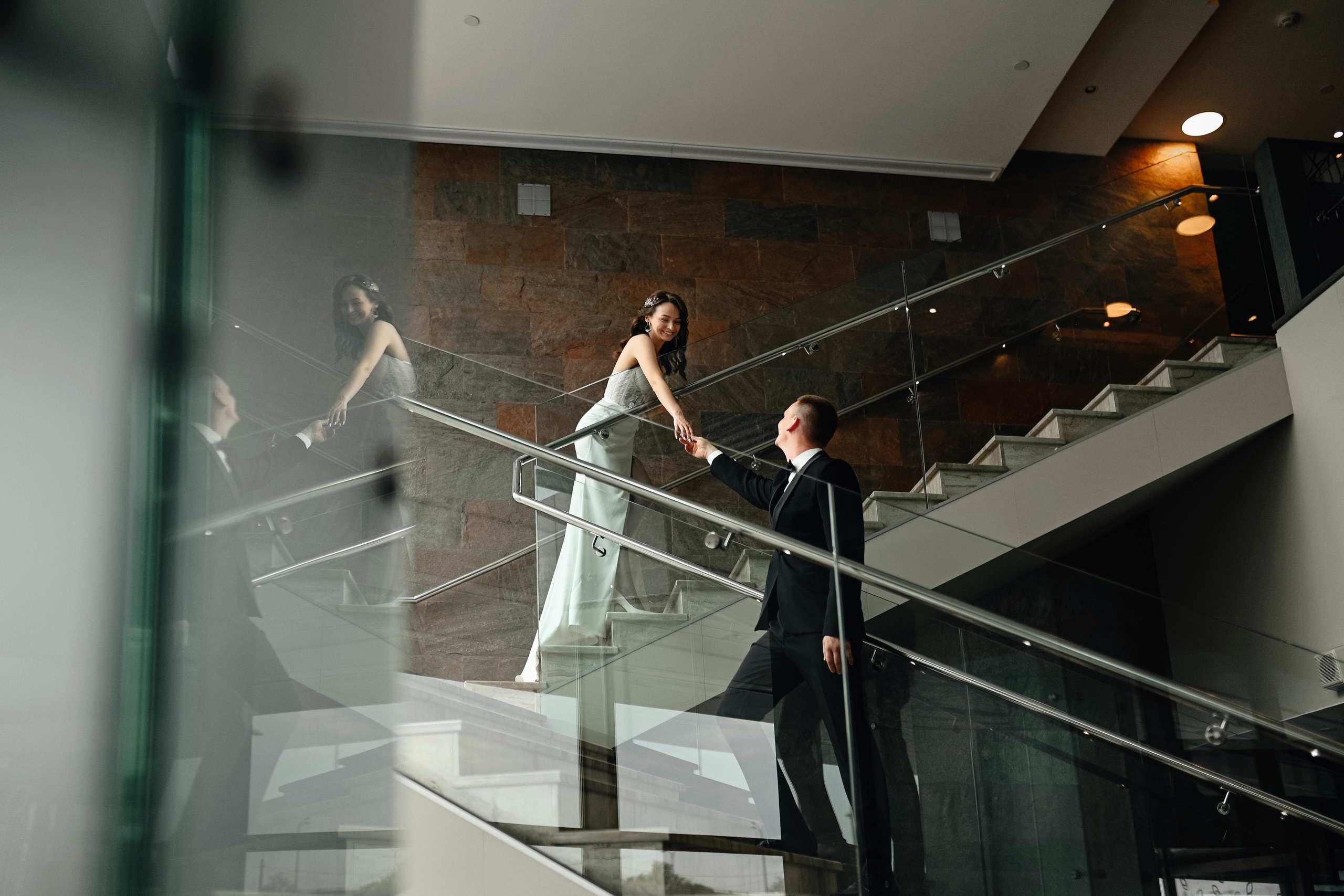 Лера и Лёша (13.05.22) Волгоград. Свадебный и travel фотограф в Волгограде, Сочи, Домбае, Европе