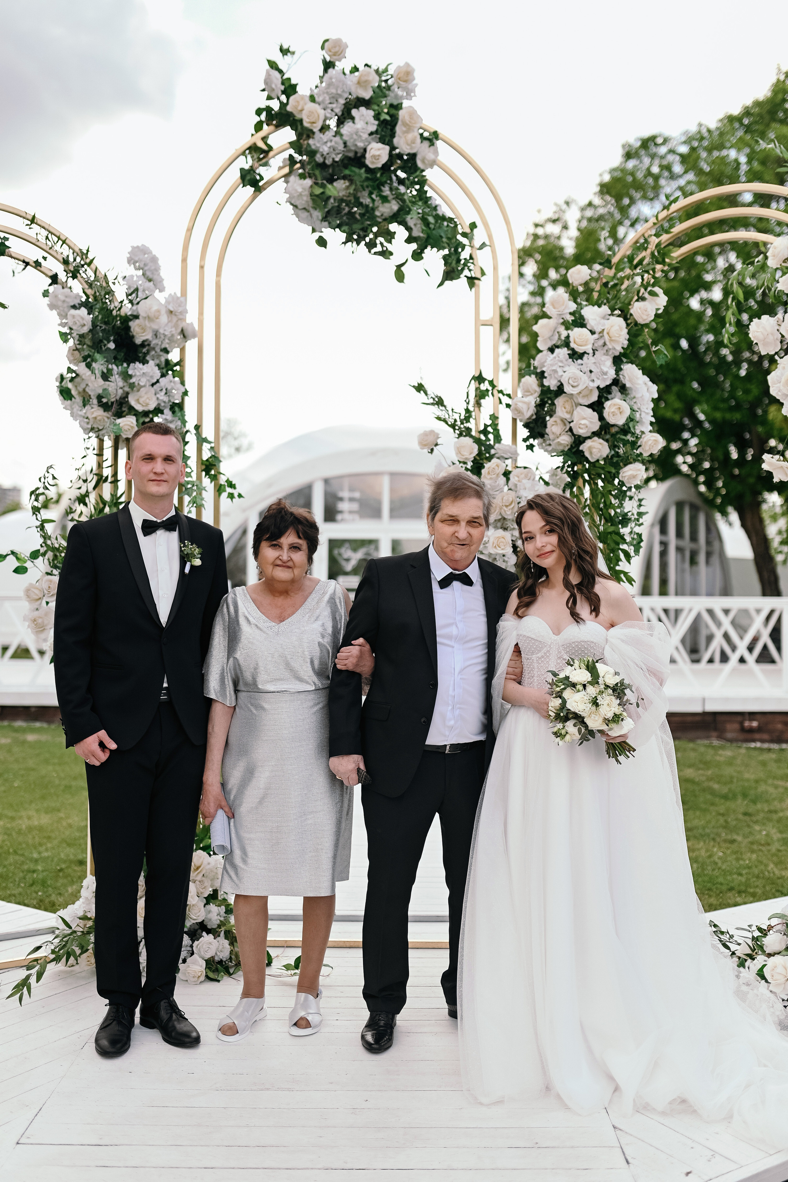 Лера и Лёша (13.05.22) Волгоград. Свадебный и travel фотограф в Волгограде, Сочи, Домбае, Европе