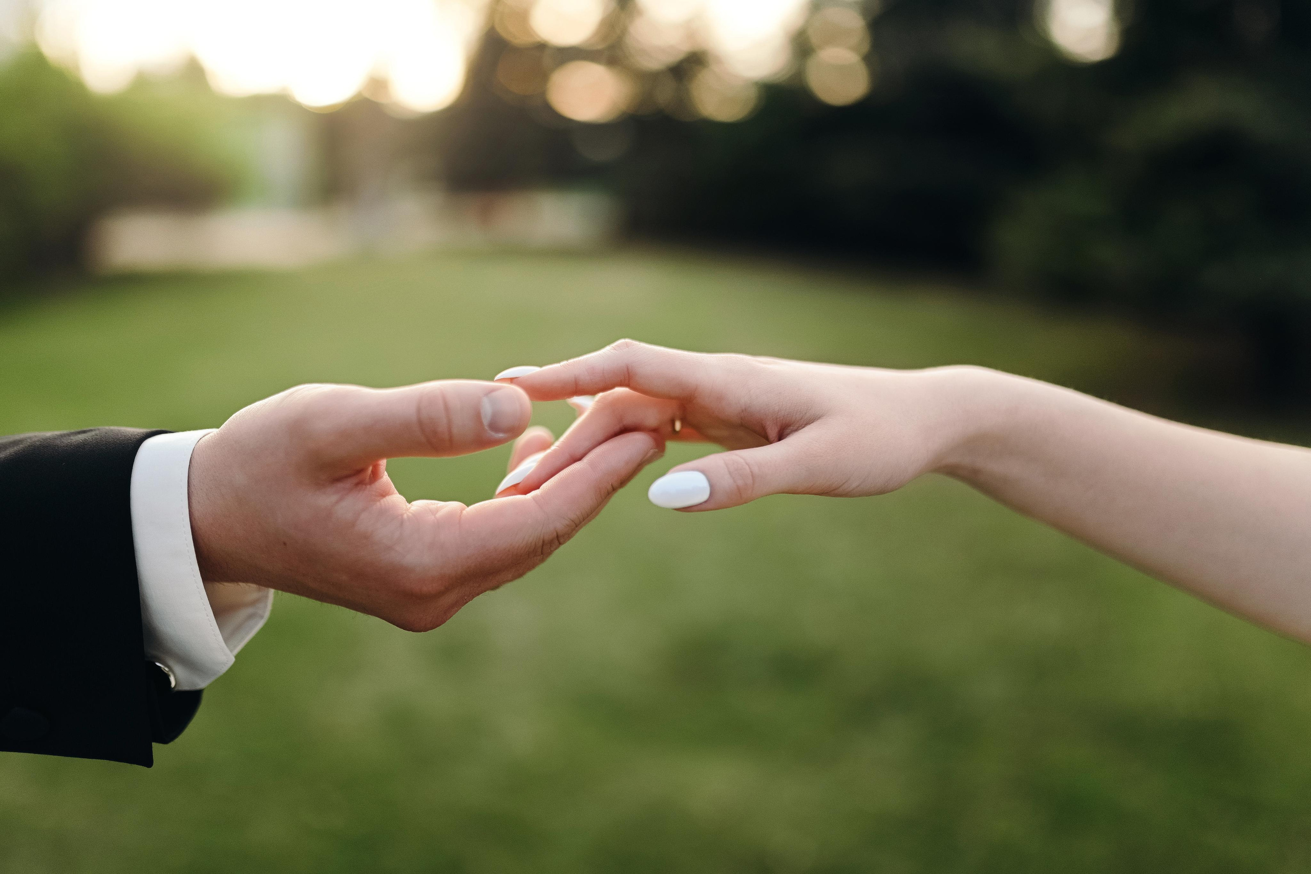 Свадебный фотограф Волгоград Волжский Сочи Домбай. Свадебный и travel фотограф в Волгограде, Сочи, Домбае, Европе