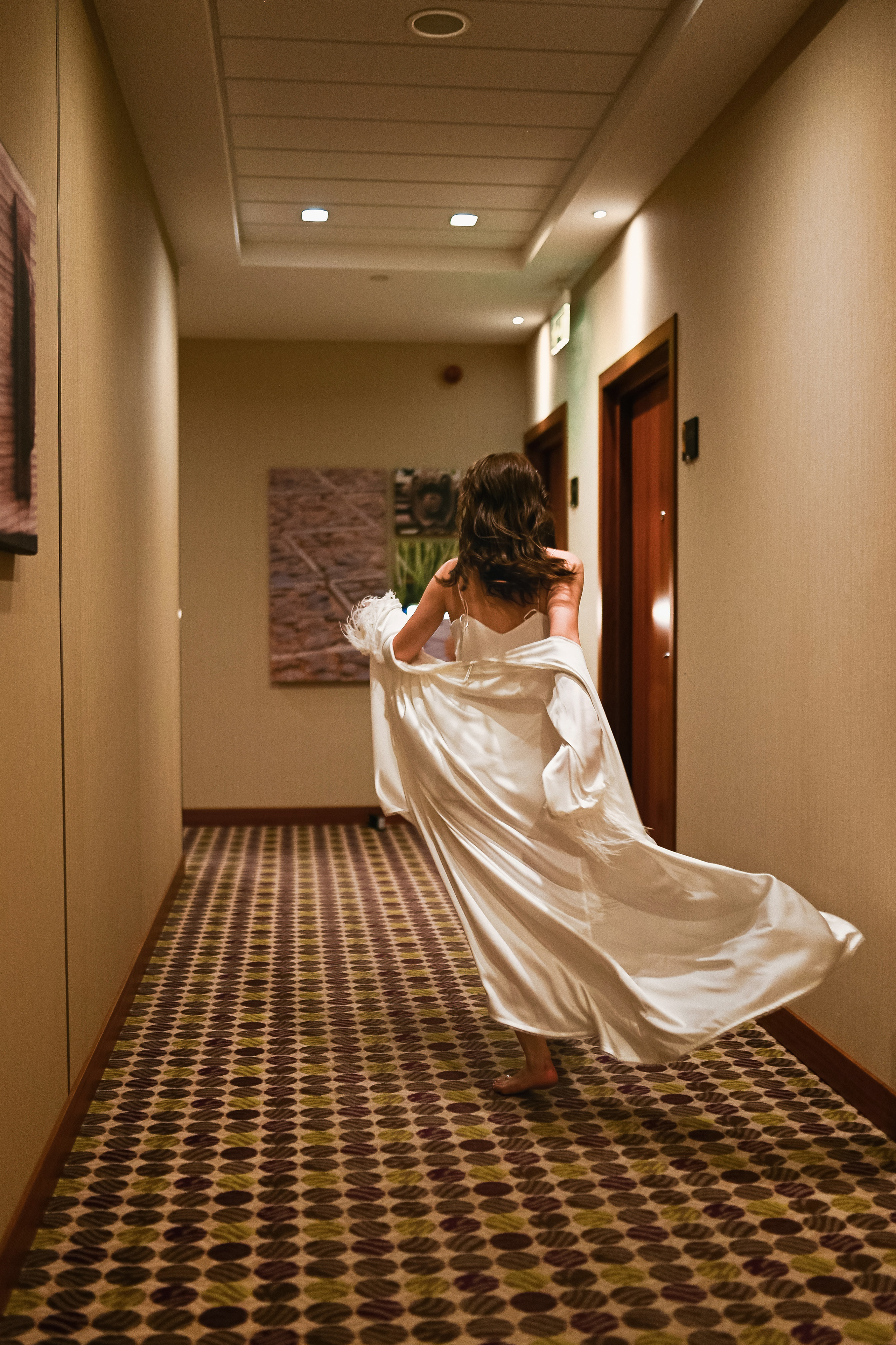 Свадебный фотограф Волгоград Волжский Сочи Домбай. Свадебный и travel фотограф в Волгограде, Сочи, Домбае, Европе