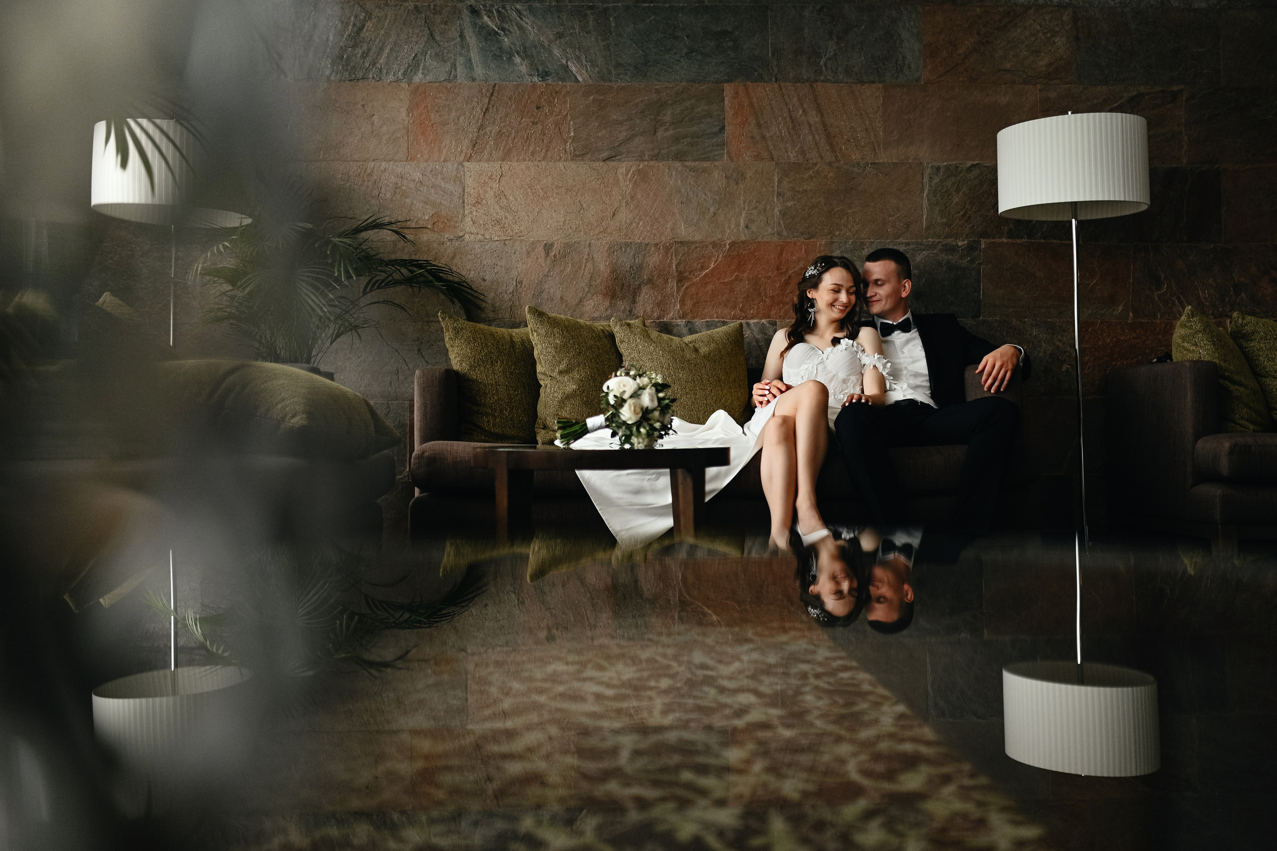 Лера и Лёша (13.05.22) Волгоград. Свадебный и travel фотограф в Волгограде, Сочи, Домбае, Европе