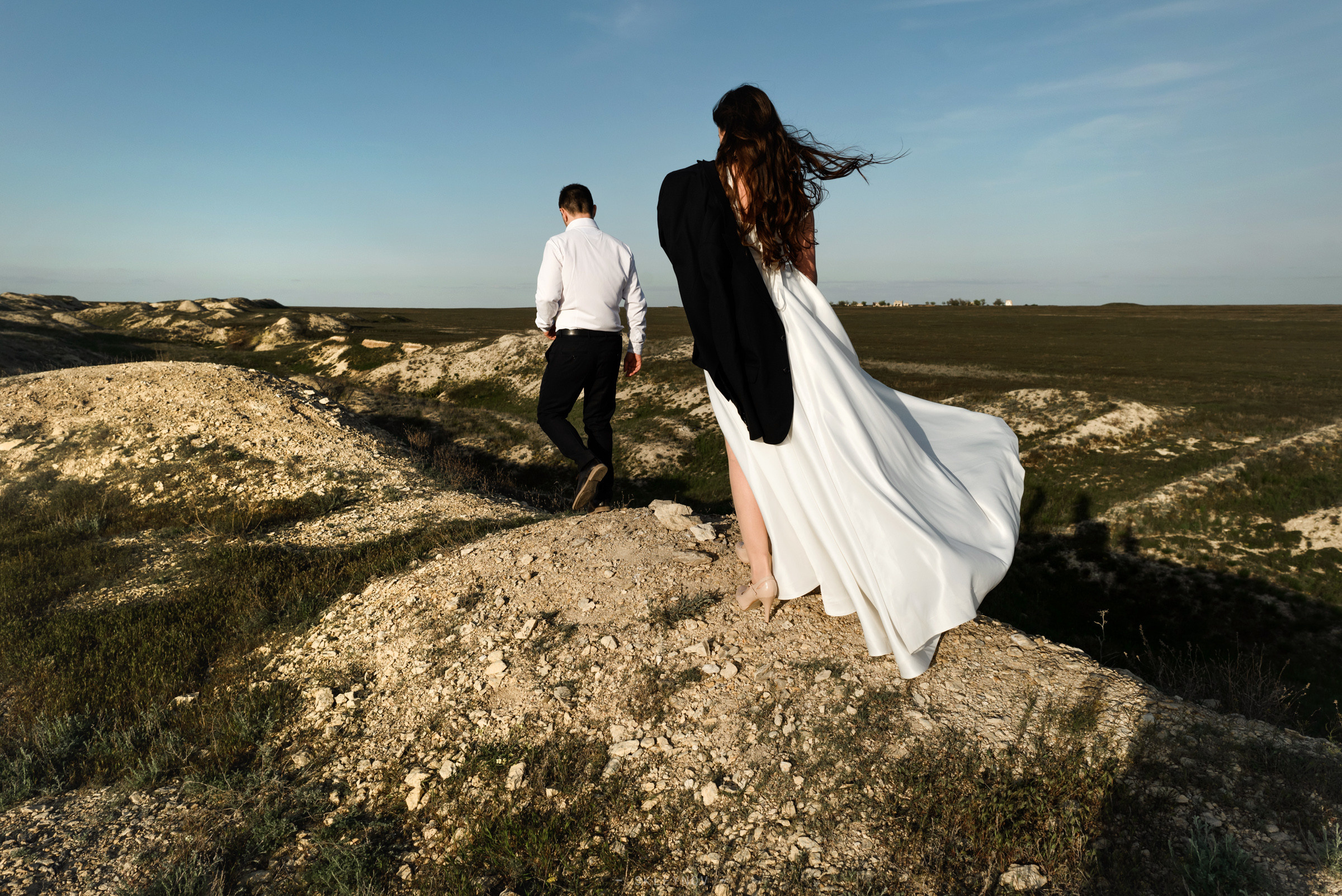 Свадебный фотограф Волгоград Волжский Сочи Домбай. Свадебный и travel фотограф в Волгограде, Сочи, Домбае, Европе