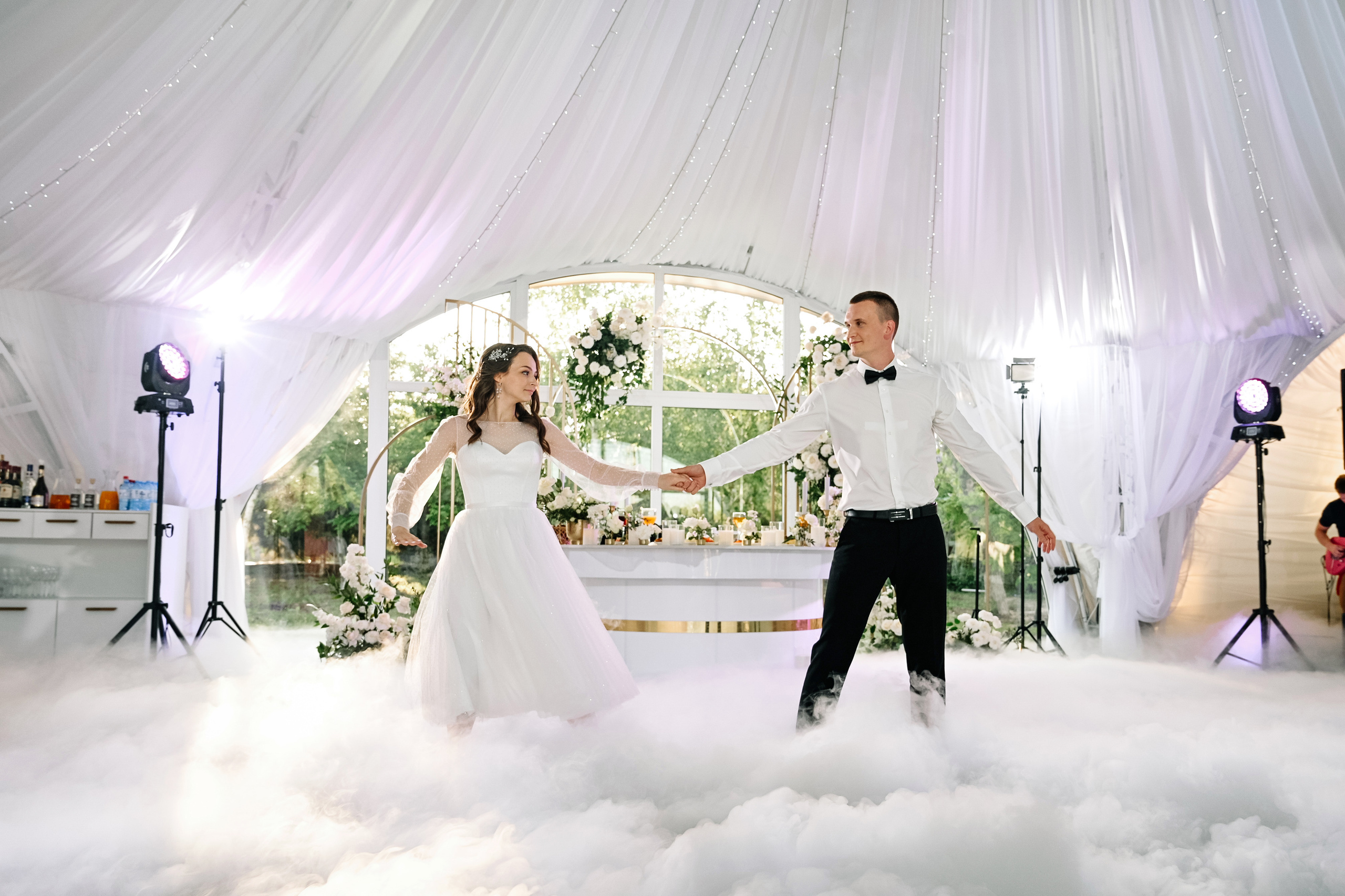 Лера и Лёша (13.05.22) Волгоград. Свадебный и travel фотограф в Волгограде, Сочи, Домбае, Европе