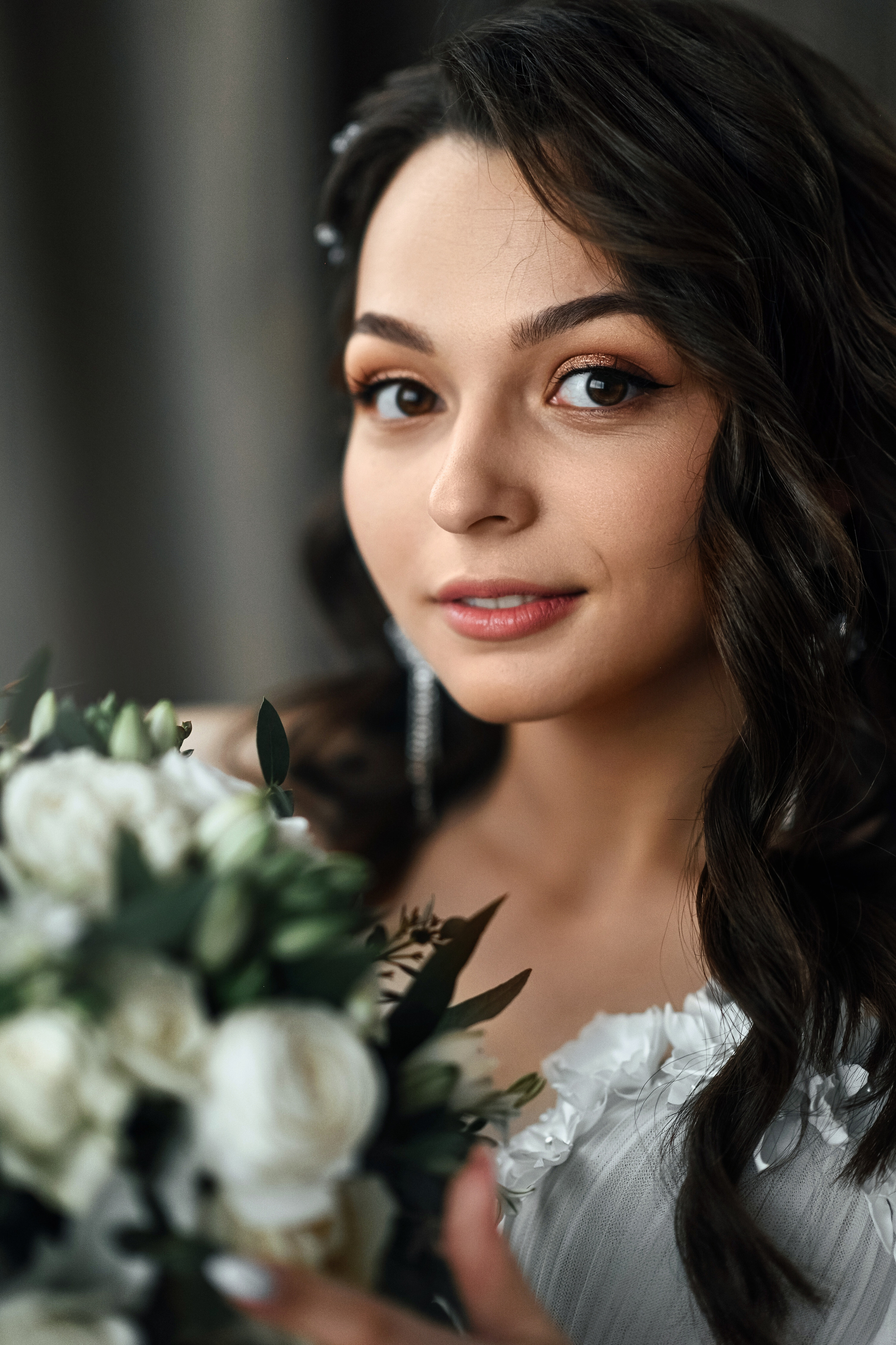 Лера и Лёша (13.05.22) Волгоград. Свадебный и travel фотограф в Волгограде, Сочи, Домбае, Европе