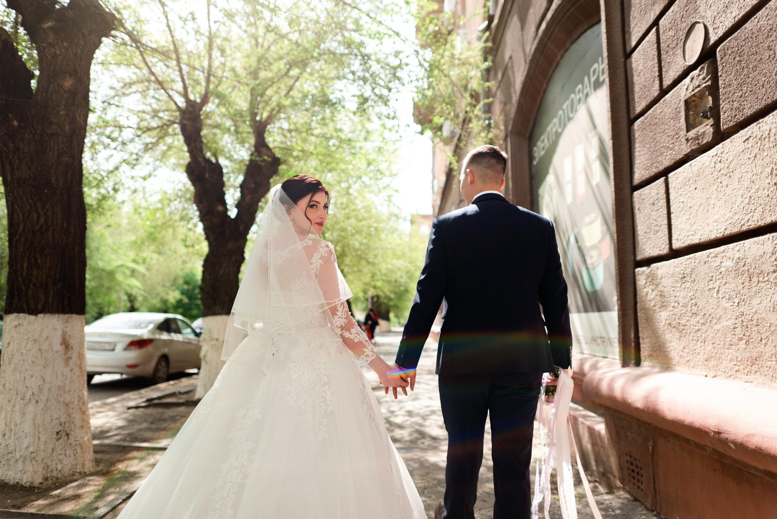 Свадебный фотограф Волгоград Волжский Сочи Домбай. Свадебный и travel фотограф в Волгограде, Сочи, Домбае, Европе