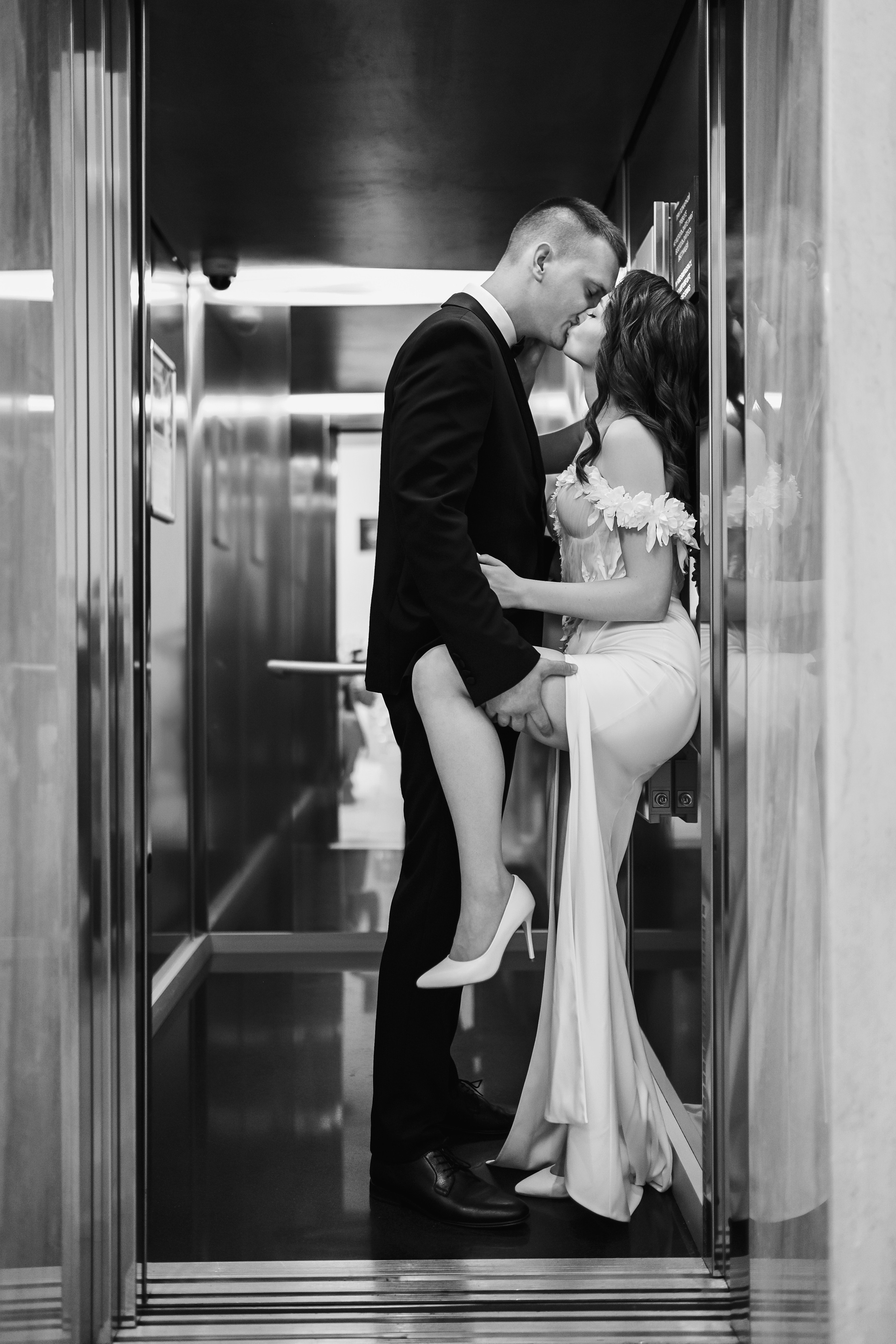 Лера и Лёша (13.05.22) Волгоград. Свадебный и travel фотограф в Волгограде, Сочи, Домбае, Европе