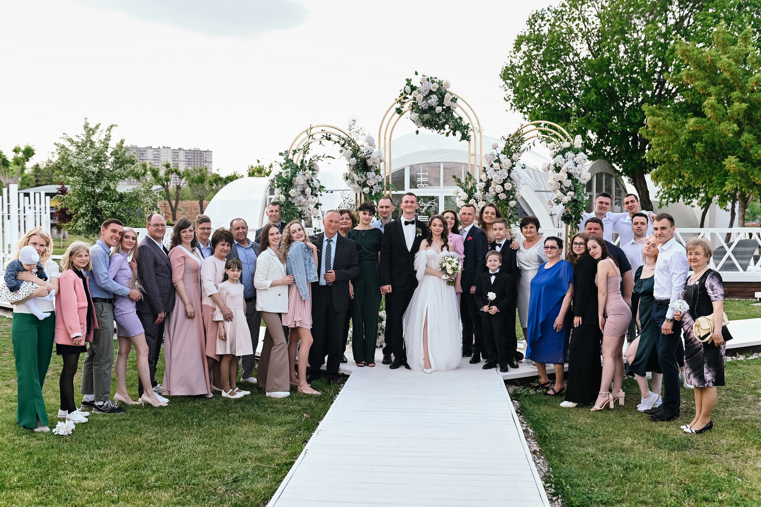 Лера и Лёша (13.05.22) Волгоград. Свадебный и travel фотограф в Волгограде, Сочи, Домбае, Европе