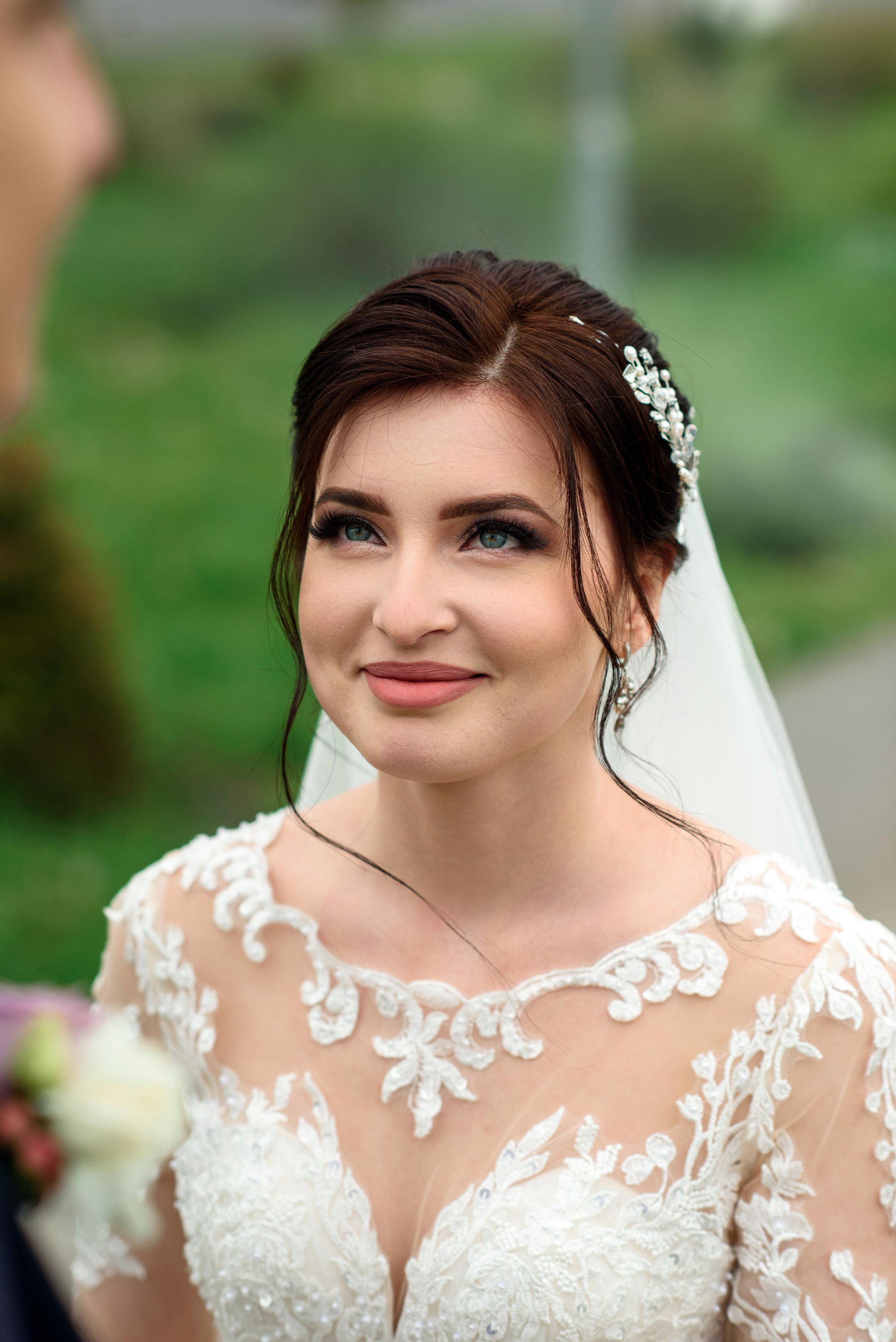 Свадебный фотограф Волгоград Волжский Сочи Домбай. Свадебный и travel фотограф в Волгограде, Сочи, Домбае, Европе