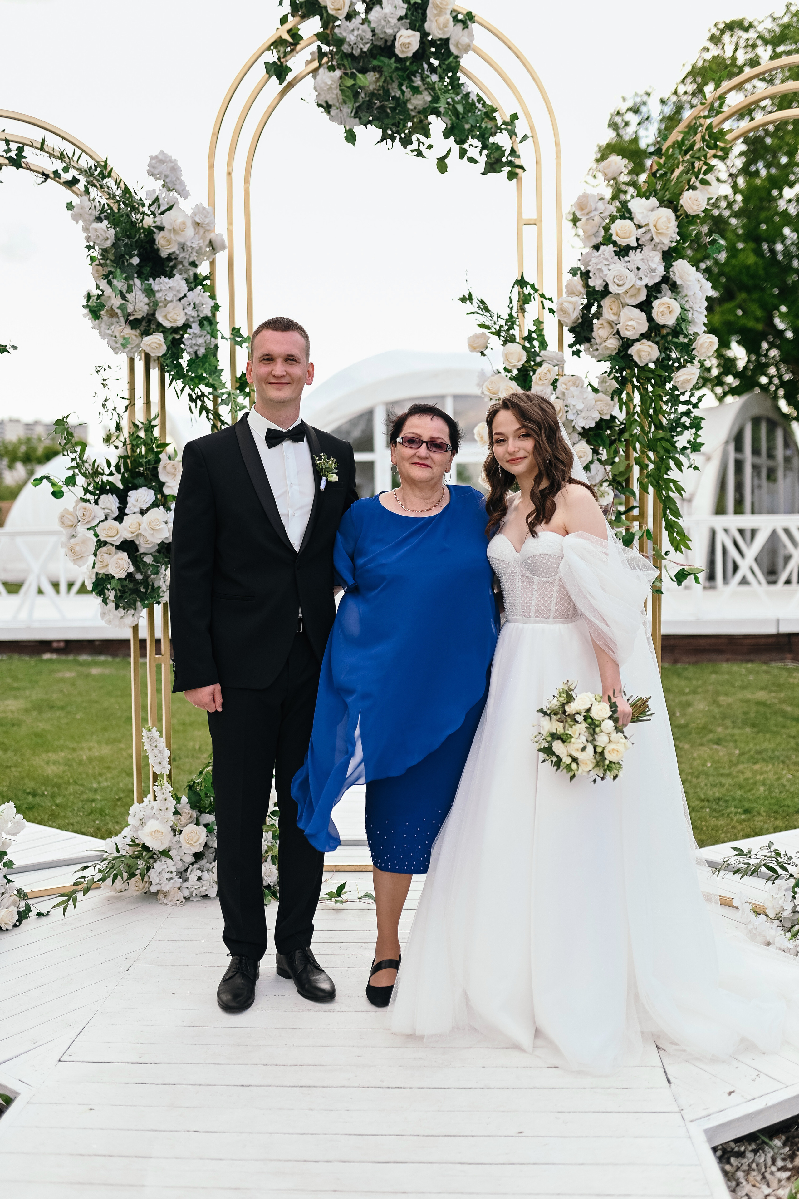 Лера и Лёша (13.05.22) Волгоград. Свадебный и travel фотограф в Волгограде, Сочи, Домбае, Европе
