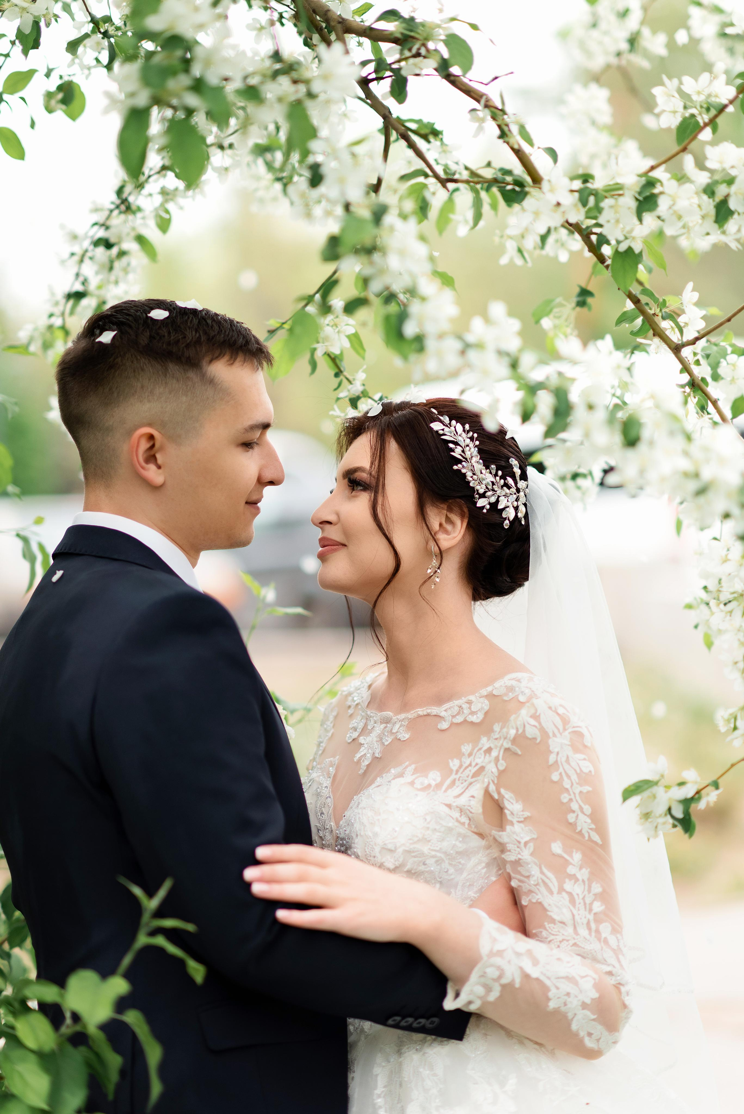 Свадебный фотограф Волгоград Волжский Сочи Домбай. Свадебный и travel фотограф в Волгограде, Сочи, Домбае, Европе