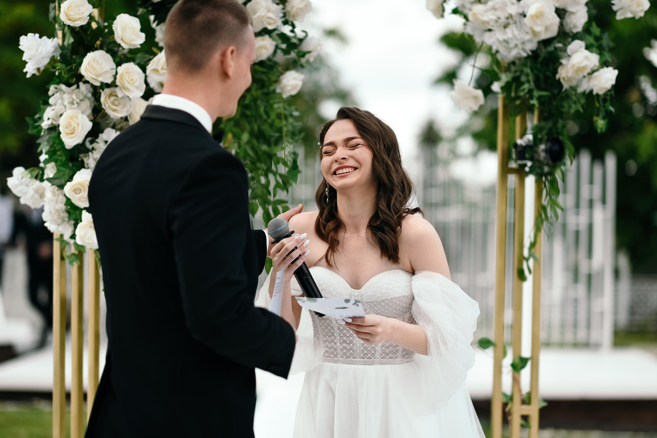 Лера и Лёша (13.05.22) Волгоград. Свадебный и travel фотограф в Волгограде, Сочи, Домбае, Европе