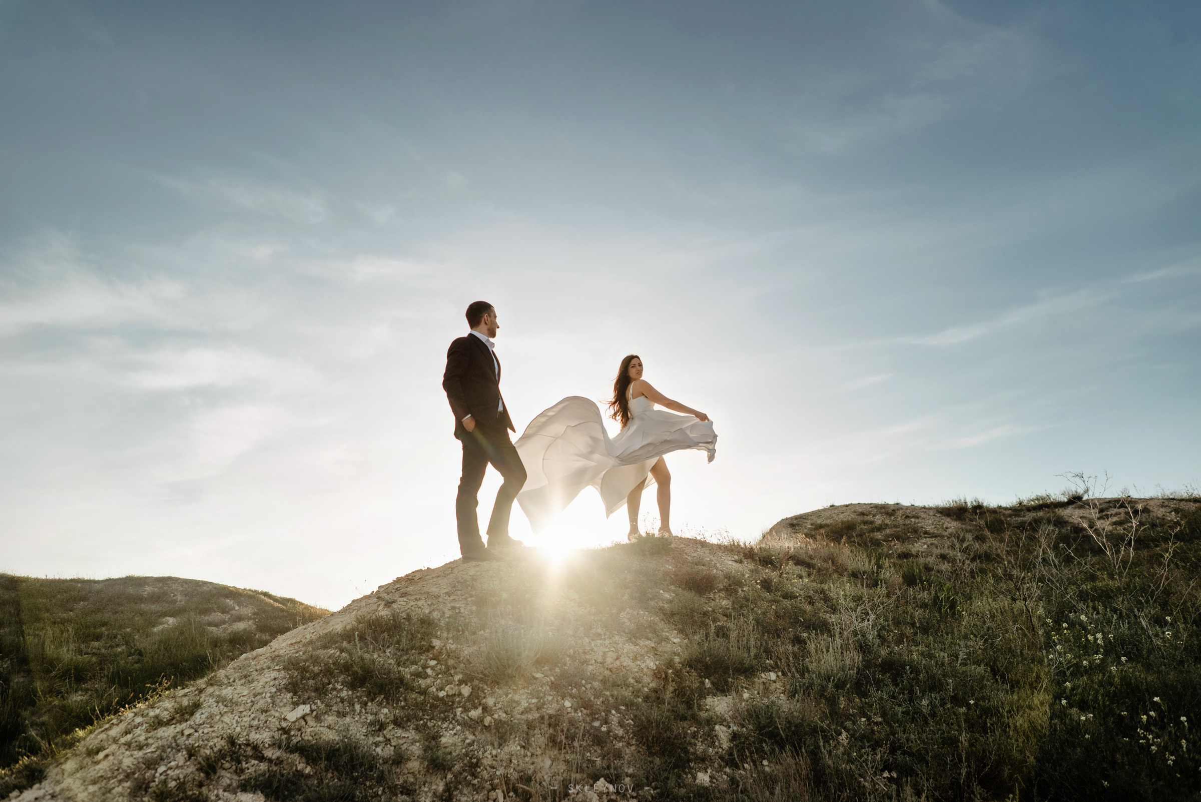 Свадебный фотограф Волгоград Волжский Сочи Домбай. Свадебный и travel фотограф в Волгограде, Сочи, Домбае, Европе