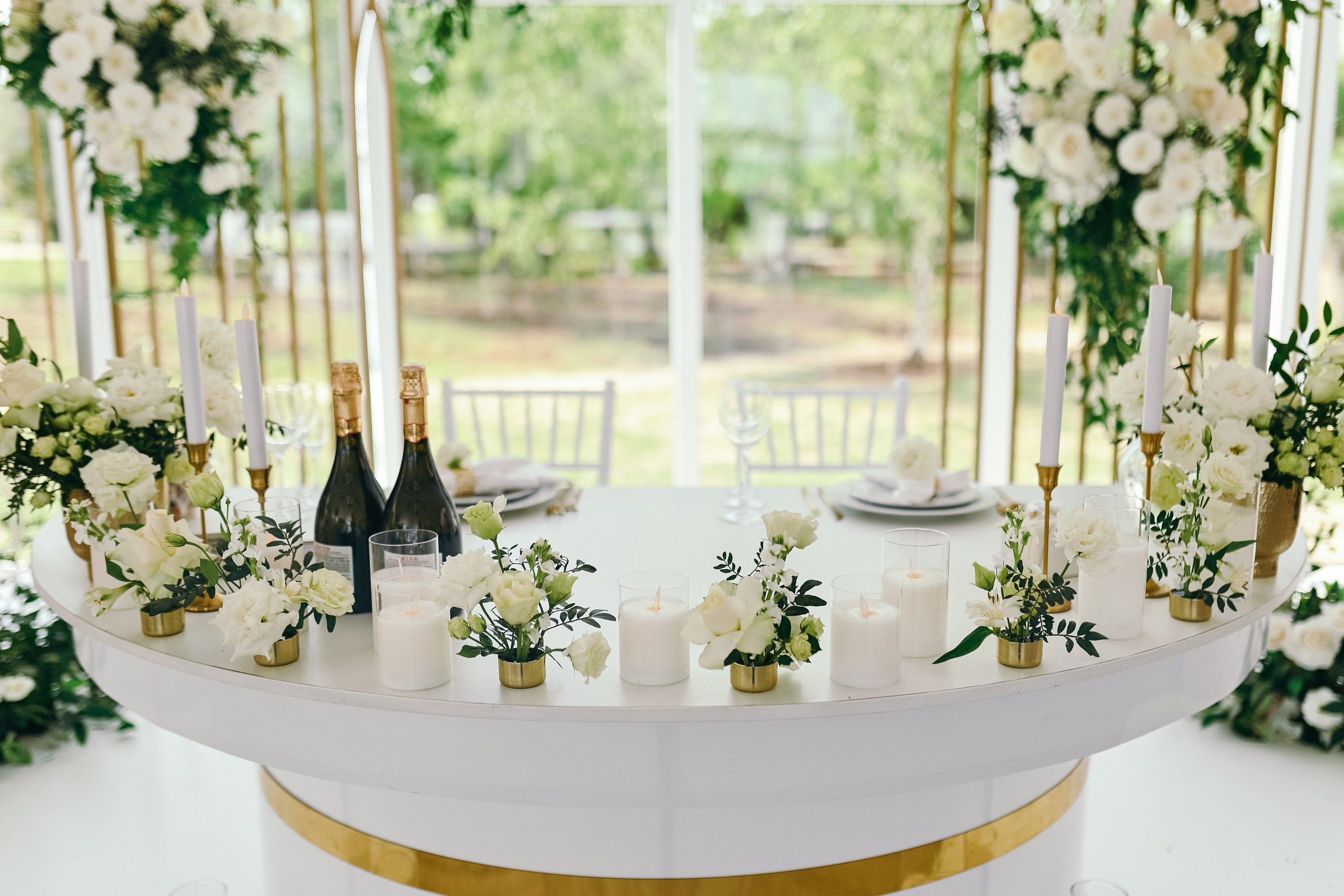 Лера и Лёша (13.05.22) Волгоград. Свадебный и travel фотограф в Волгограде, Сочи, Домбае, Европе