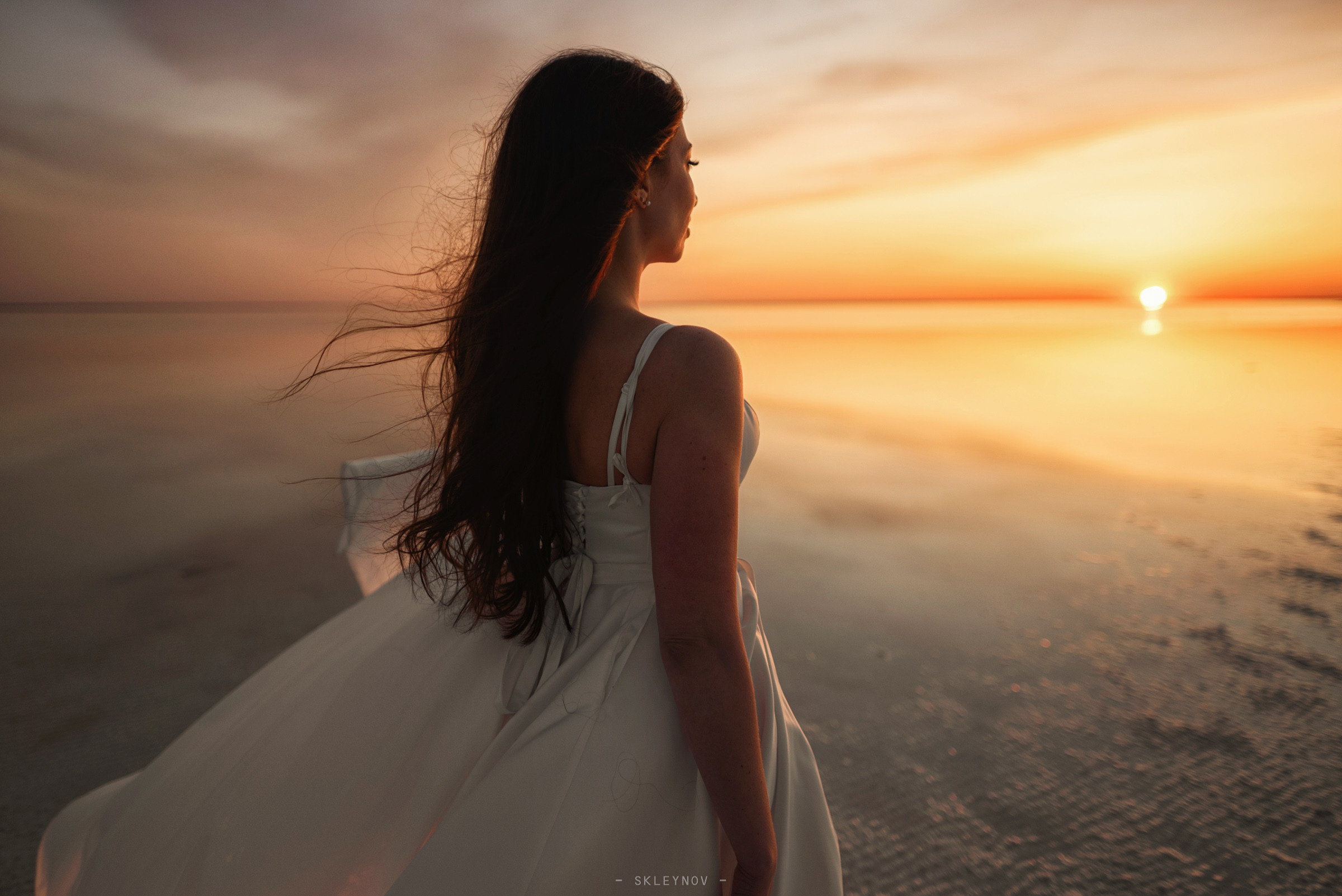 Свадебный фотограф Волгоград Волжский Сочи Домбай. Свадебный и travel фотограф в Волгограде, Сочи, Домбае, Европе