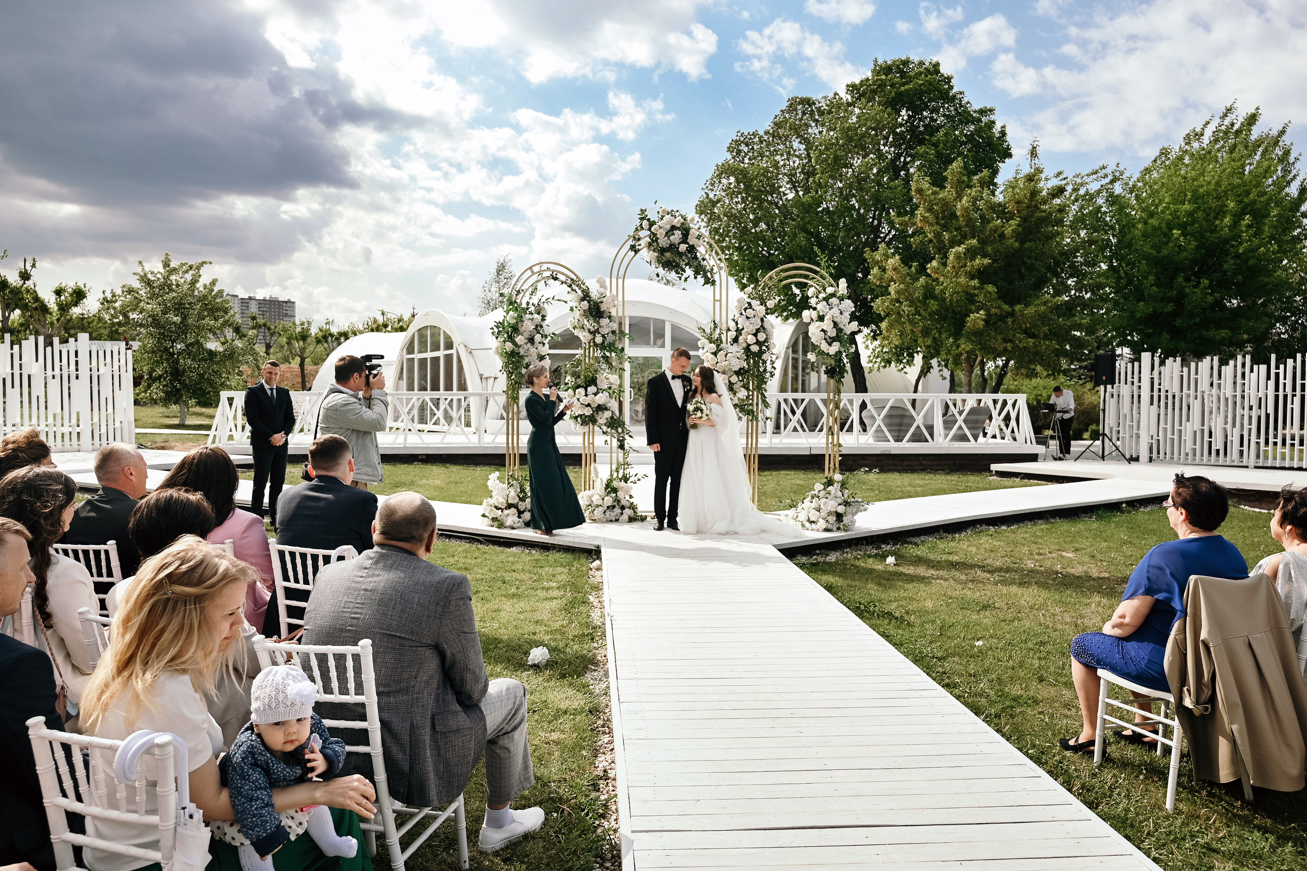 Лера и Лёша (13.05.22) Волгоград. Свадебный и travel фотограф в Волгограде, Сочи, Домбае, Европе
