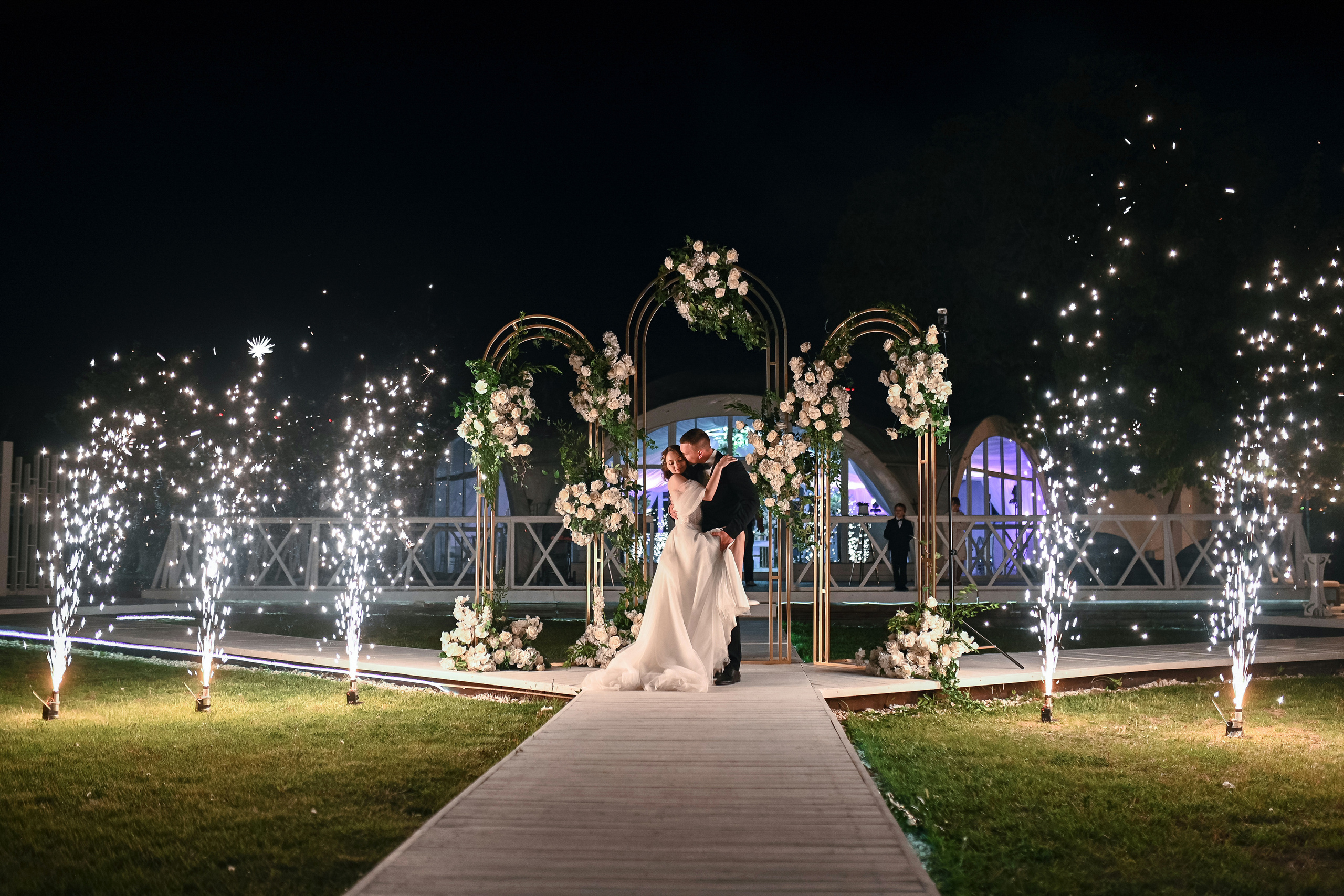 Лера и Лёша (13.05.22) Волгоград. Свадебный и travel фотограф в Волгограде, Сочи, Домбае, Европе