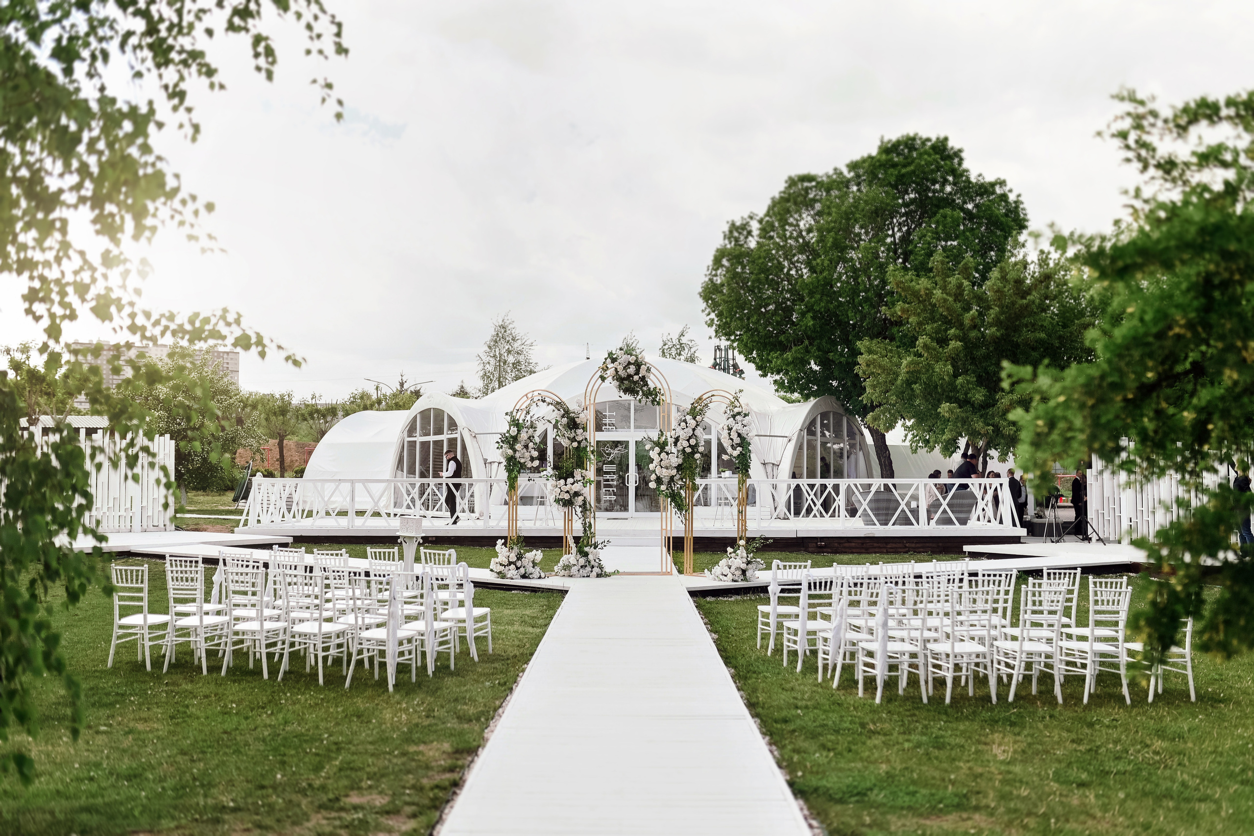 Лера и Лёша (13.05.22) Волгоград. Свадебный и travel фотограф в Волгограде, Сочи, Домбае, Европе