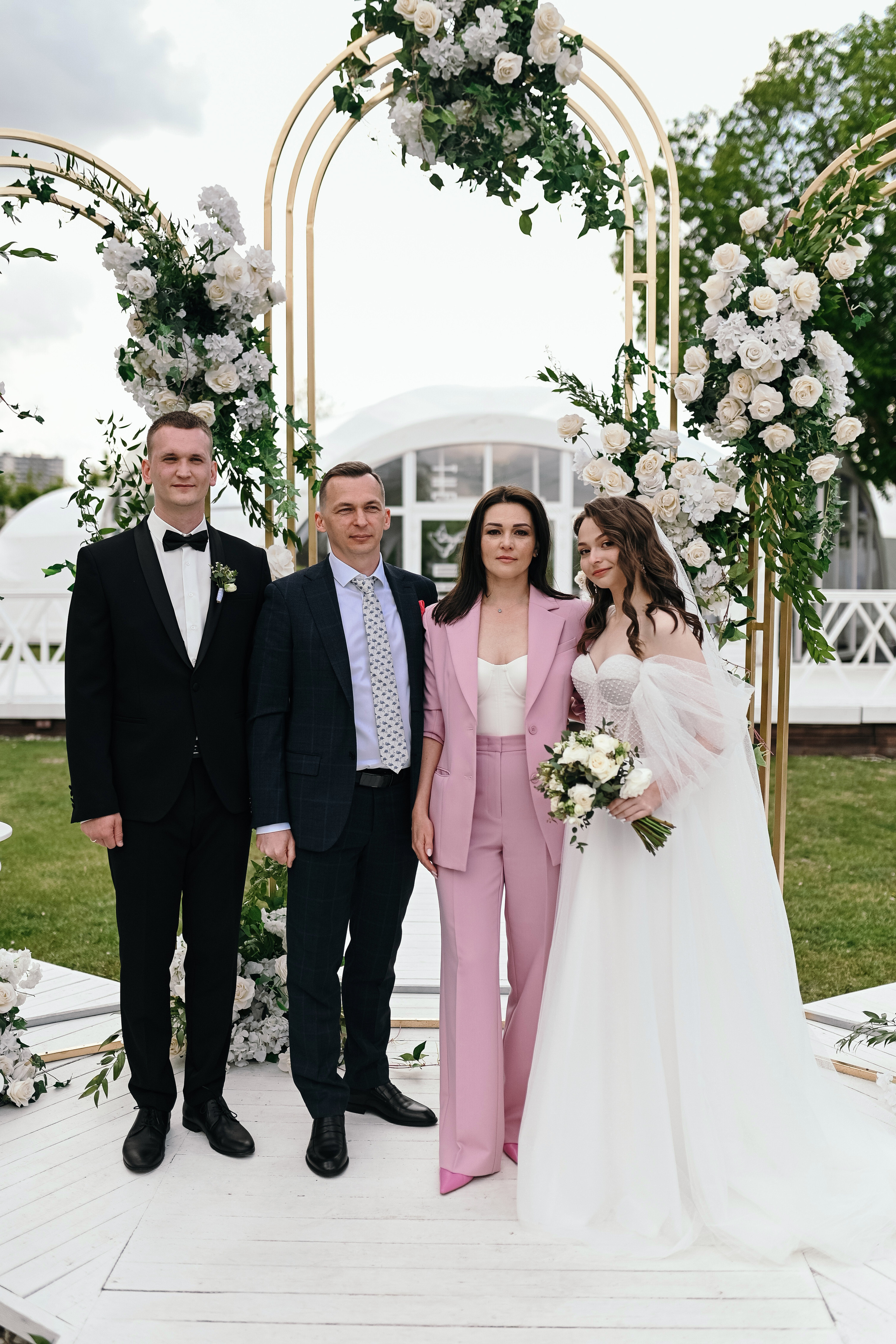 Лера и Лёша (13.05.22) Волгоград. Свадебный и travel фотограф в Волгограде, Сочи, Домбае, Европе