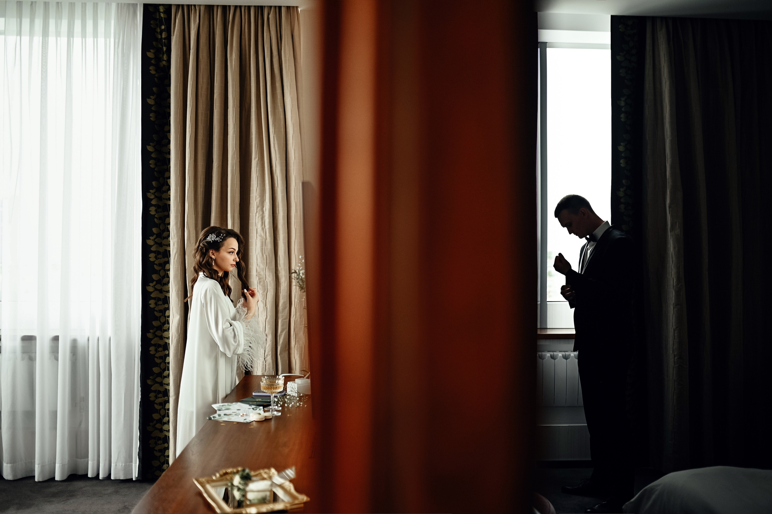 Свадебный фотограф Волгоград Волжский Сочи Домбай. Свадебный и travel фотограф в Волгограде, Сочи, Домбае, Европе