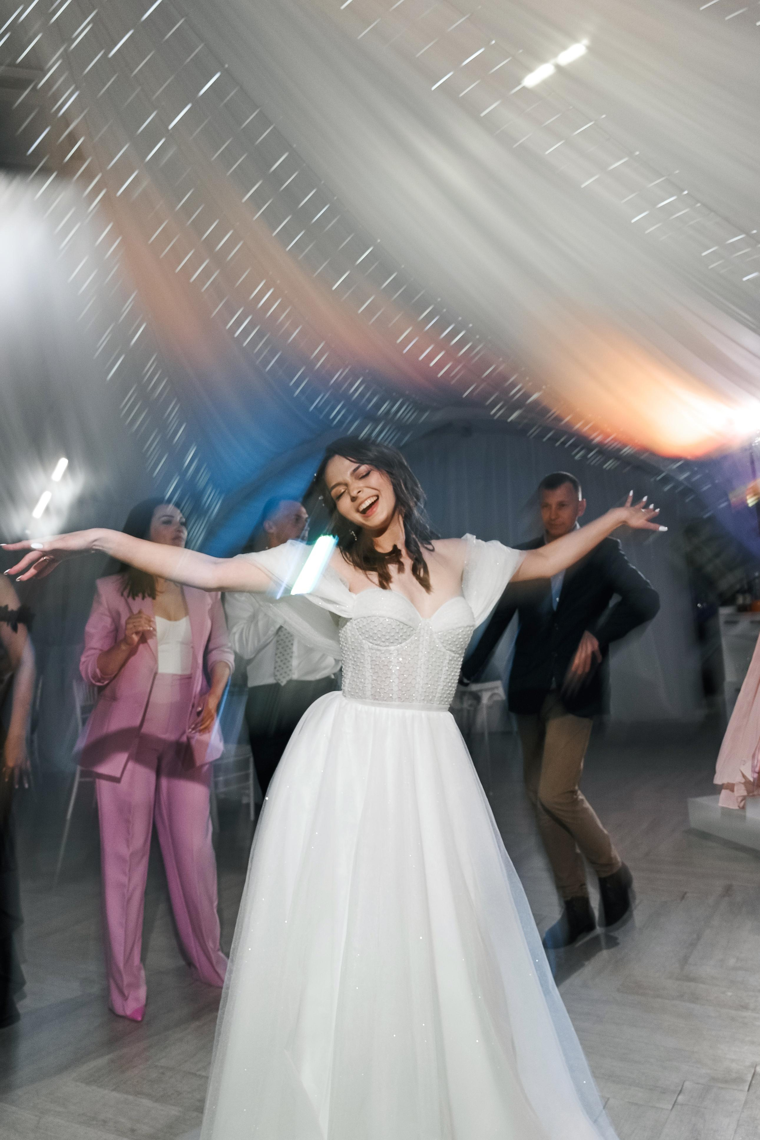 Лера и Лёша (13.05.22) Волгоград. Свадебный и travel фотограф в Волгограде, Сочи, Домбае, Европе