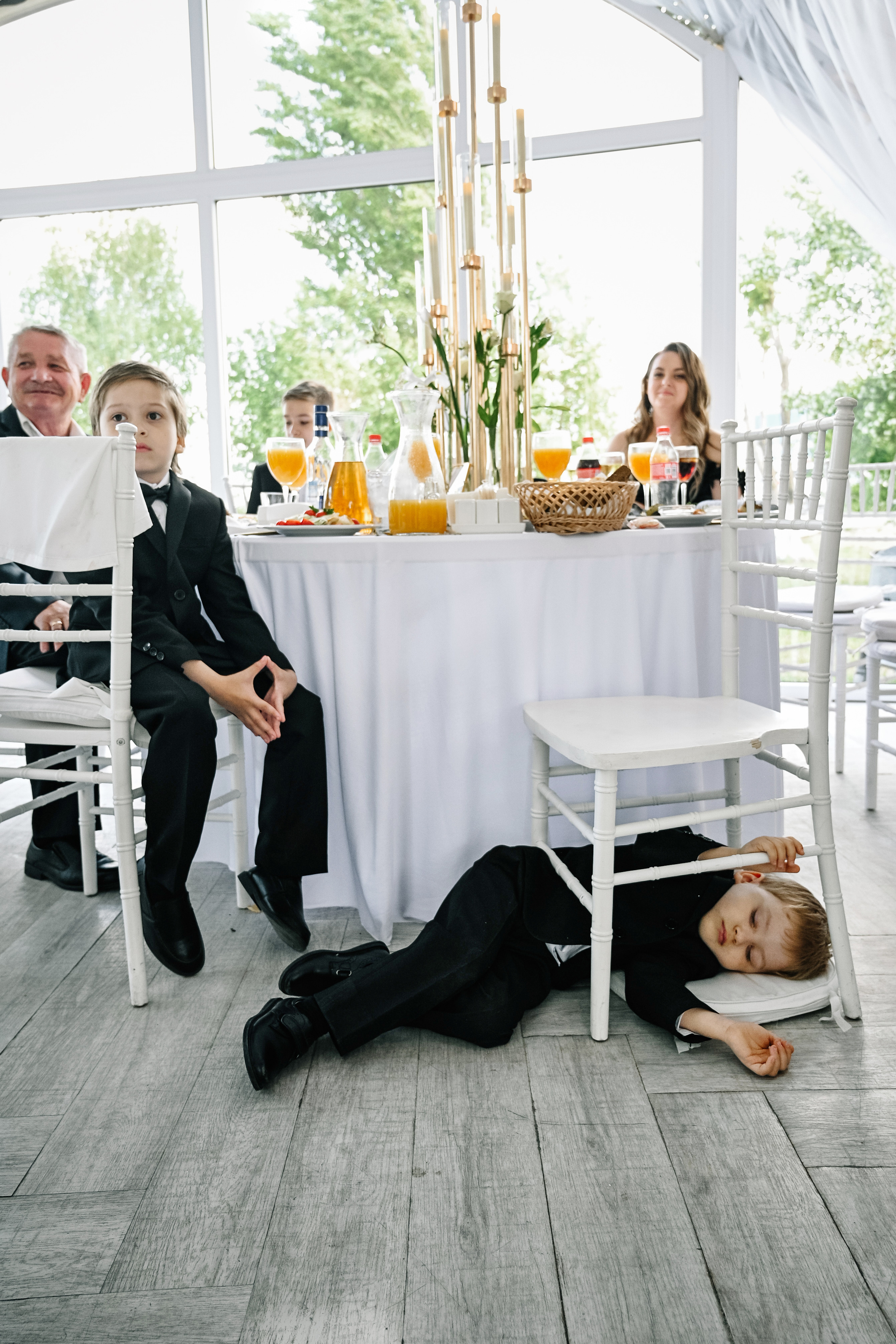 Лера и Лёша (13.05.22) Волгоград. Свадебный и travel фотограф в Волгограде, Сочи, Домбае, Европе